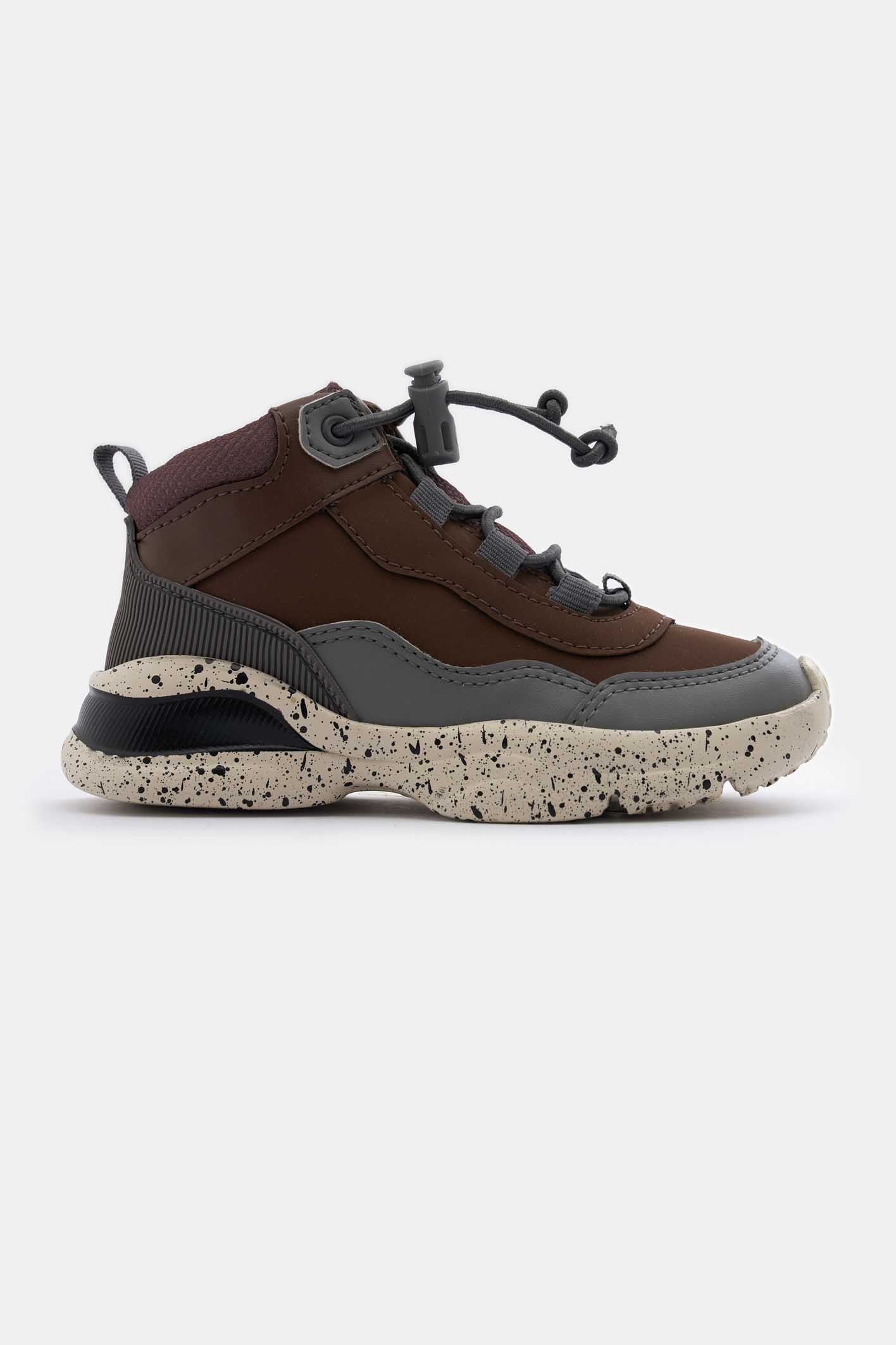 Zapatillas Ronin 26-34
