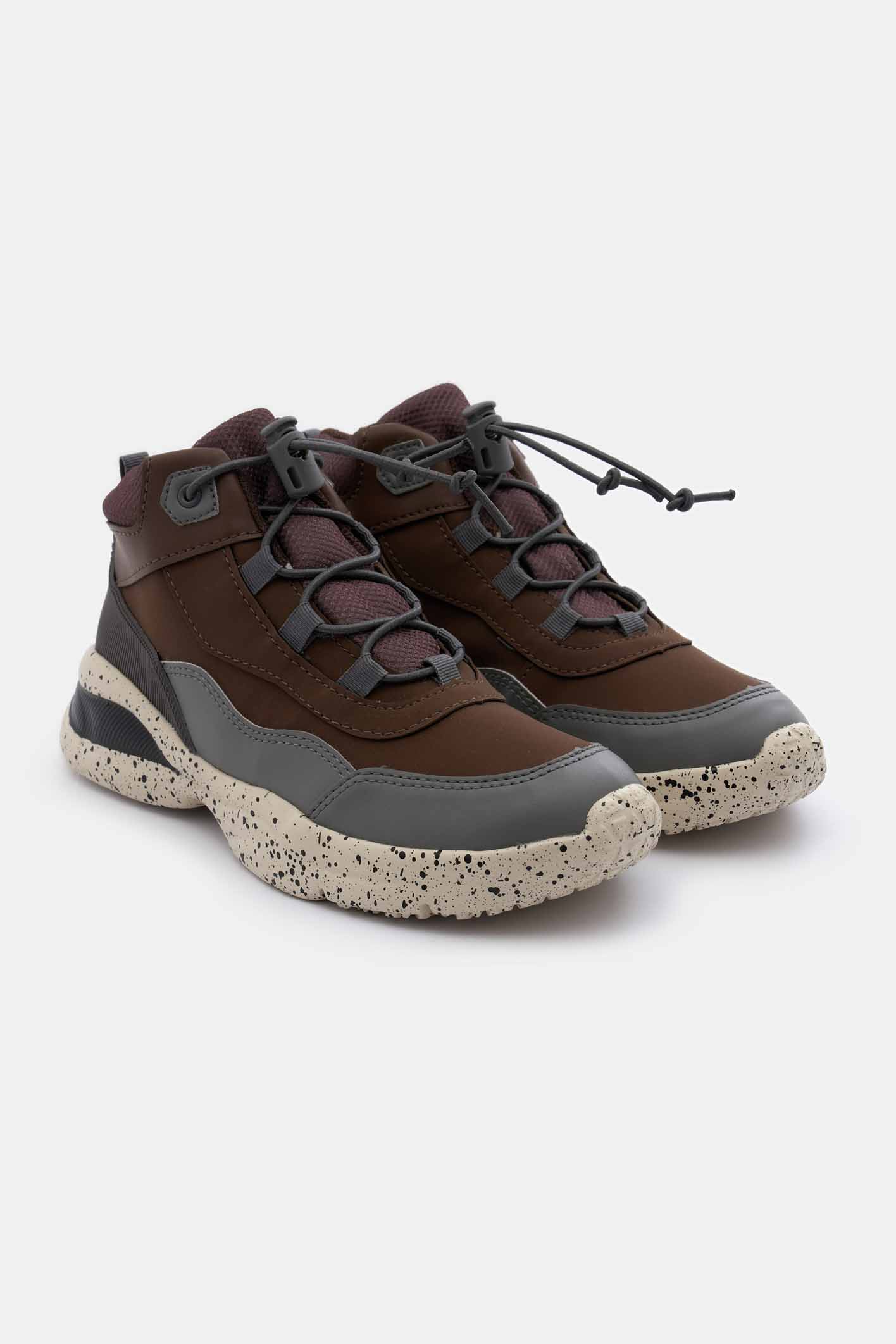 Zapatillas Ronin 35-36