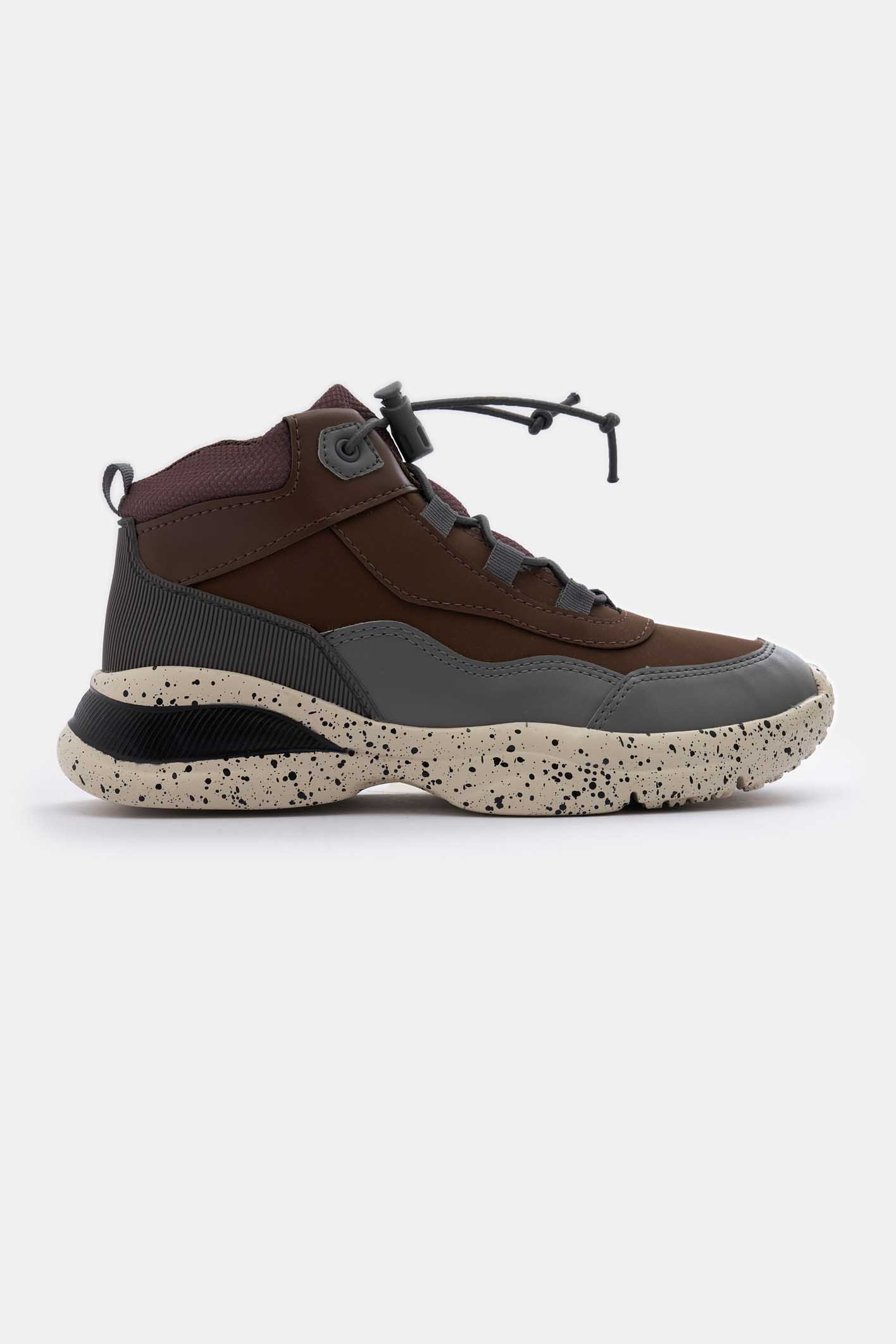 Zapatillas Ronin 35-36