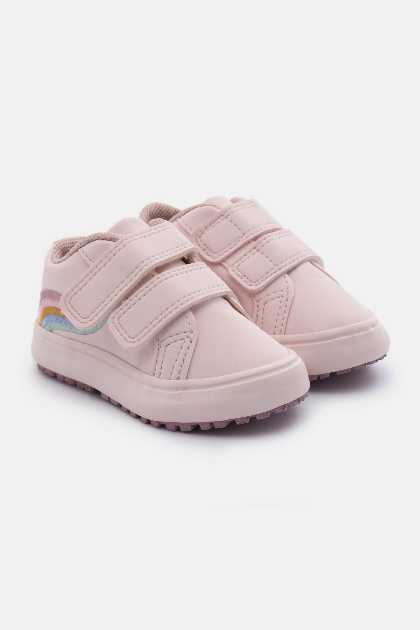 Zapatillas Wanda 20-24