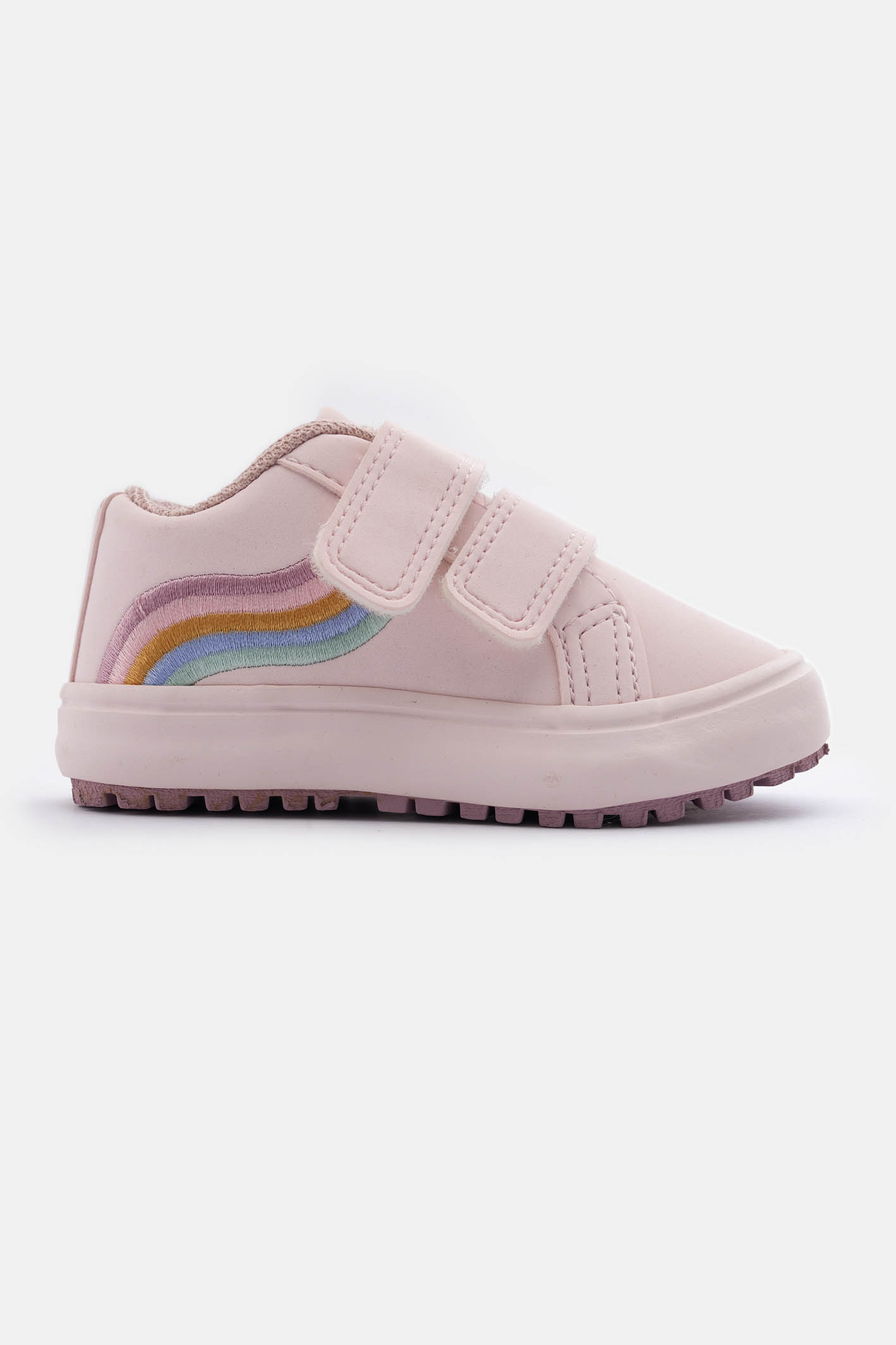 Zapatillas Wanda 20-24