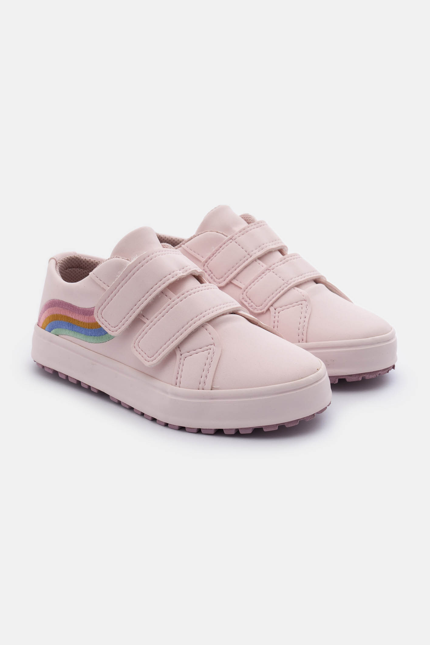 Zapatillas Wanda 25-30