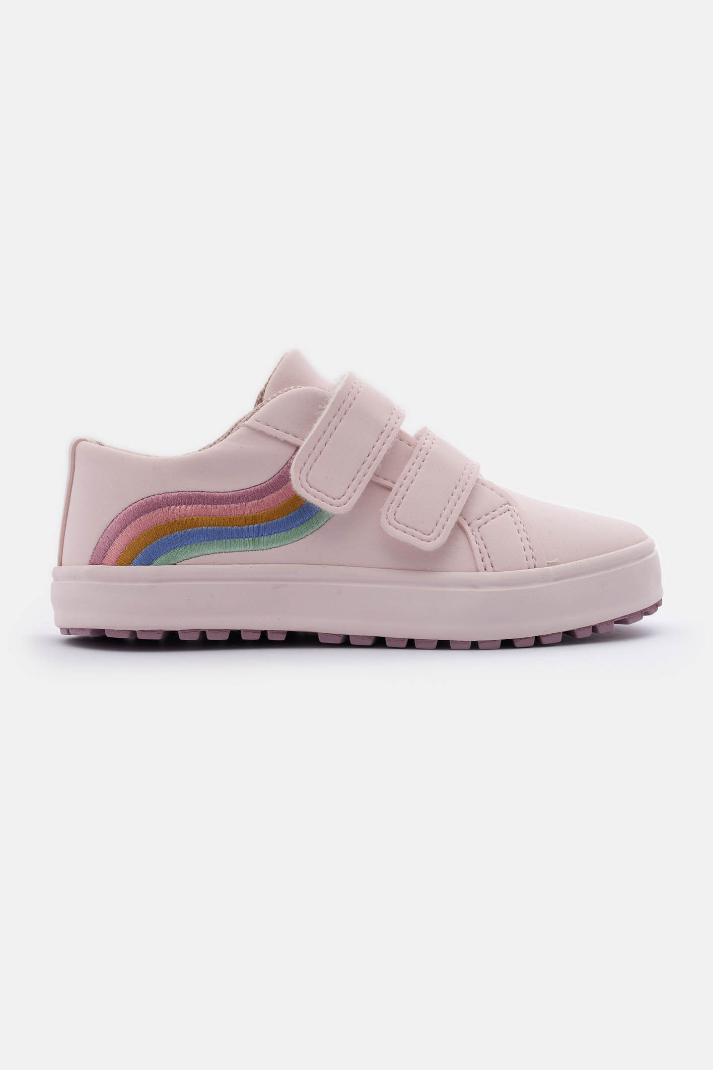Zapatillas Wanda 25-30