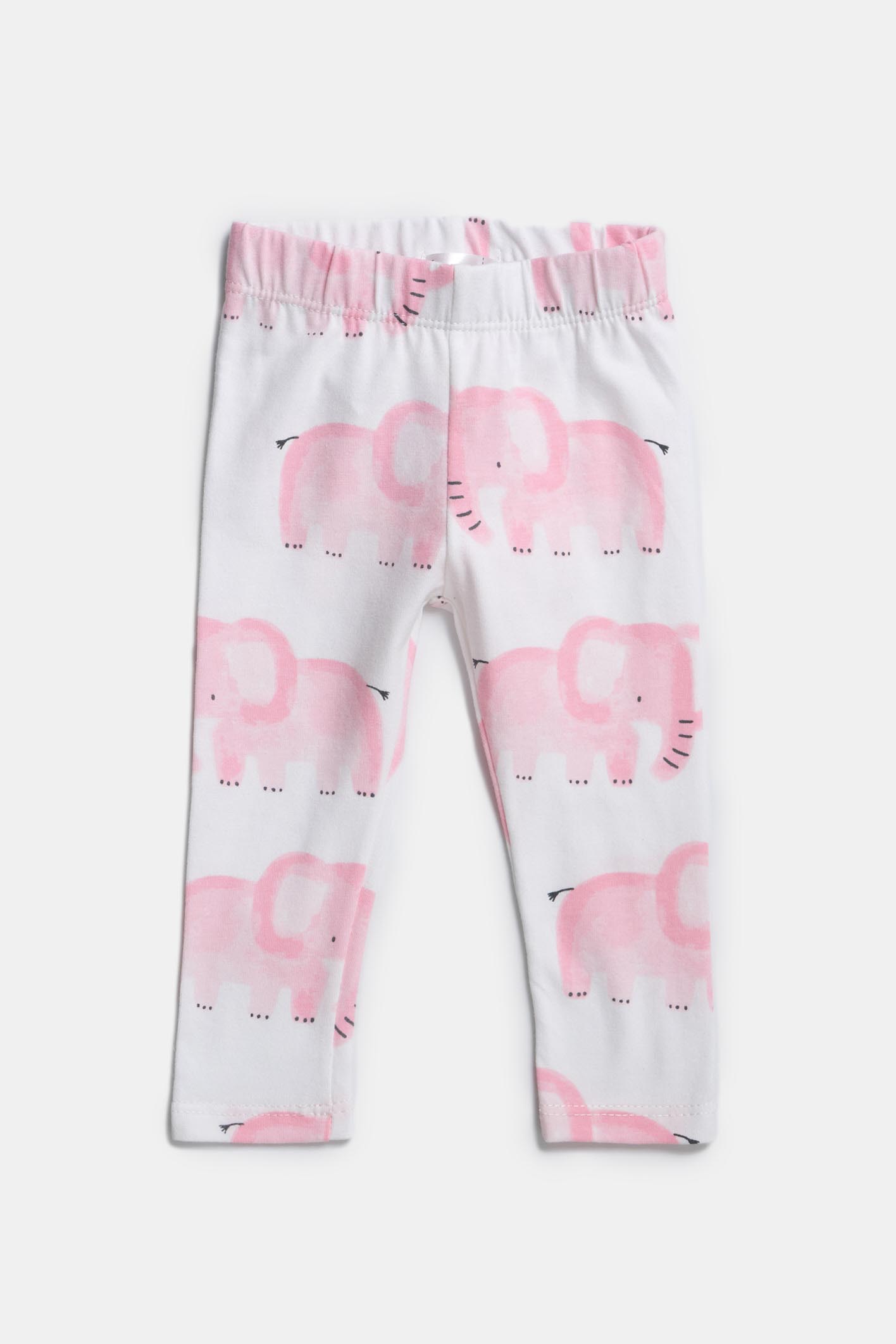 Legging Ellie G
