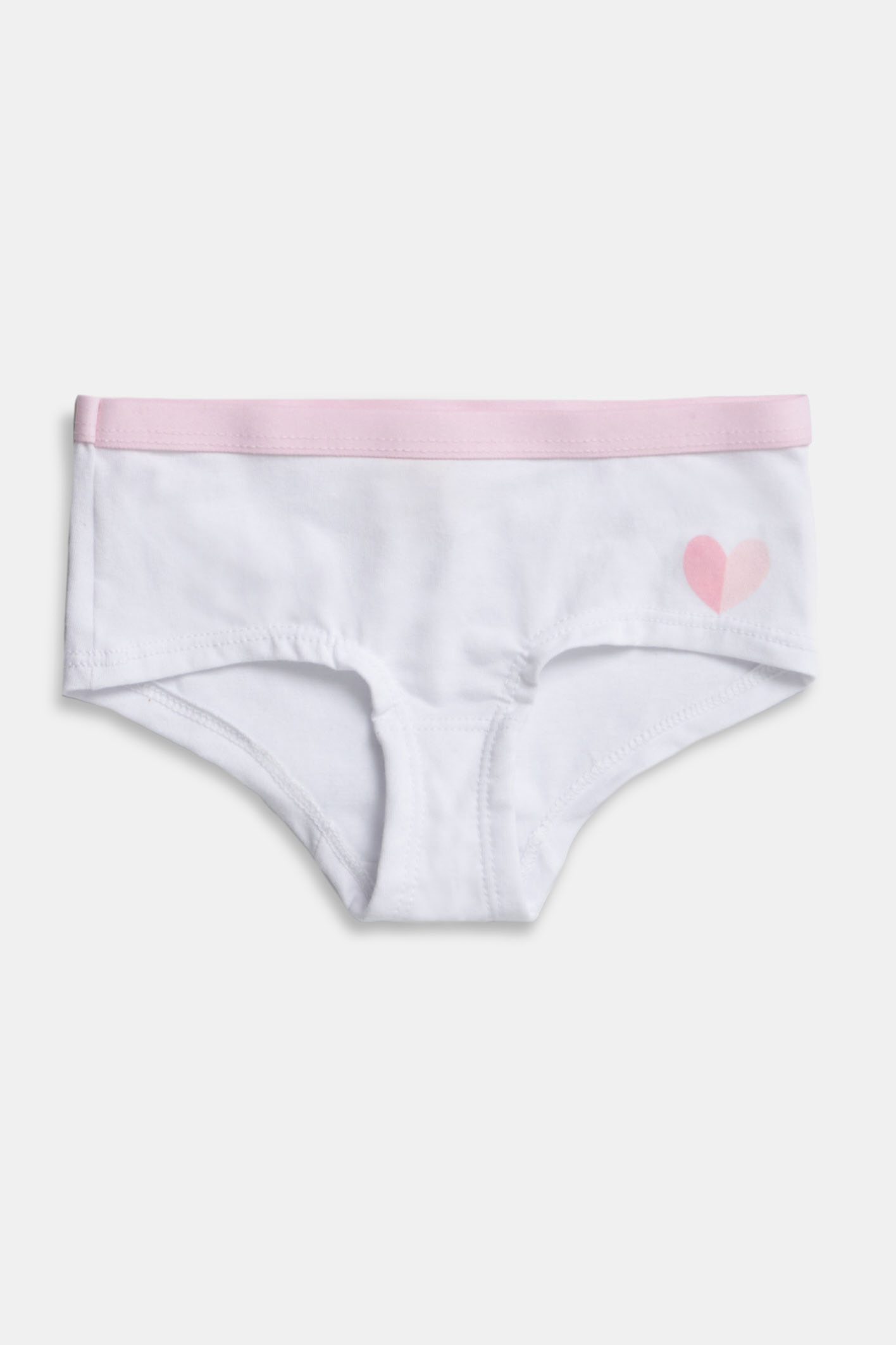 BOMBACHA CULOTTE GINGER 4-12