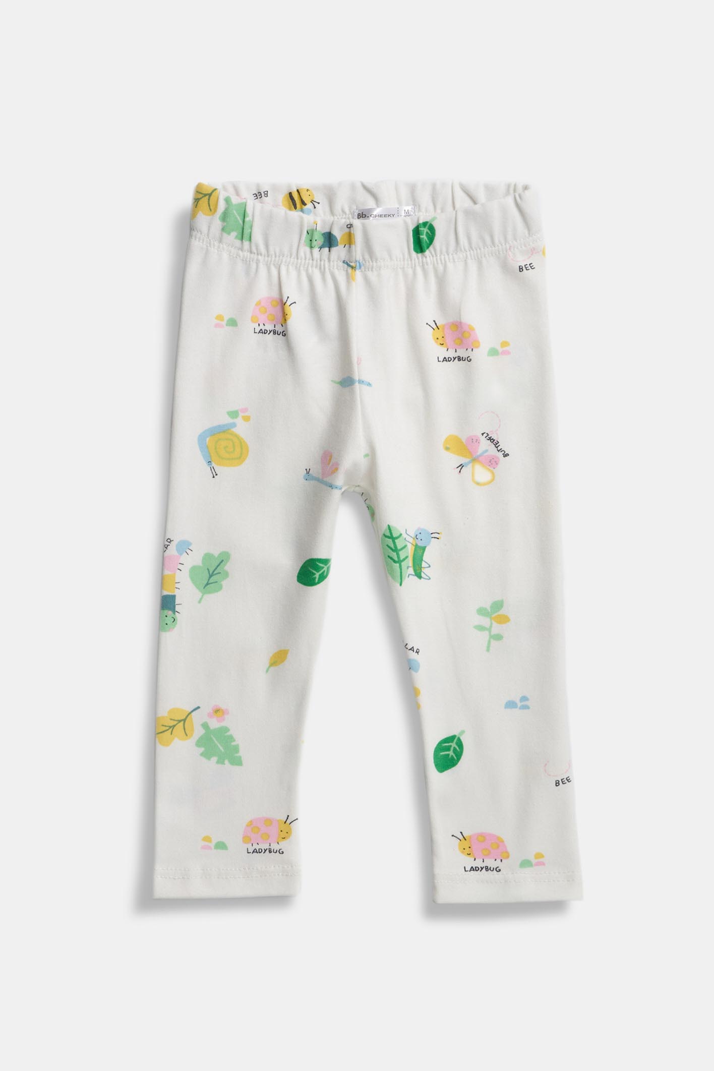 LEGGING ELOISE M-L