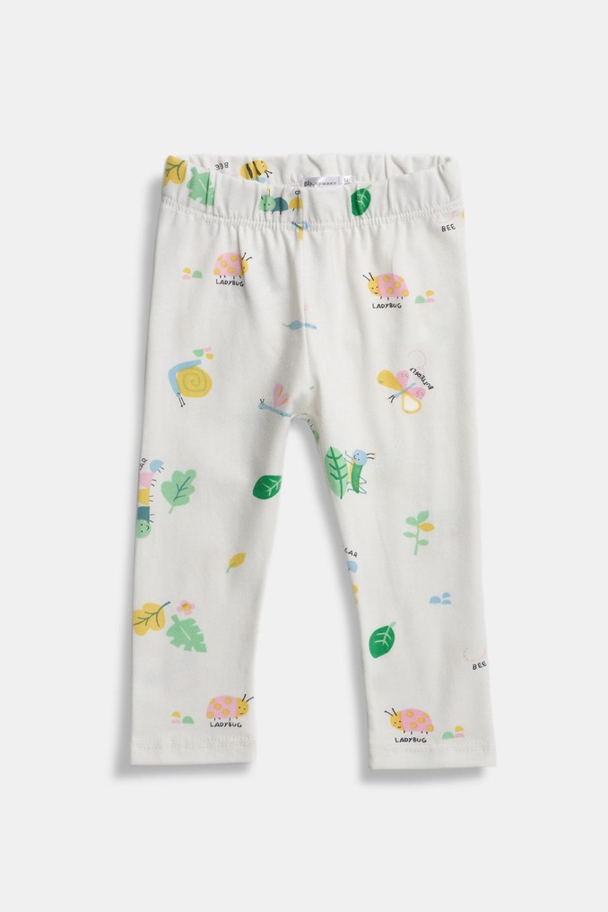 LEGGING ELOISE M-L