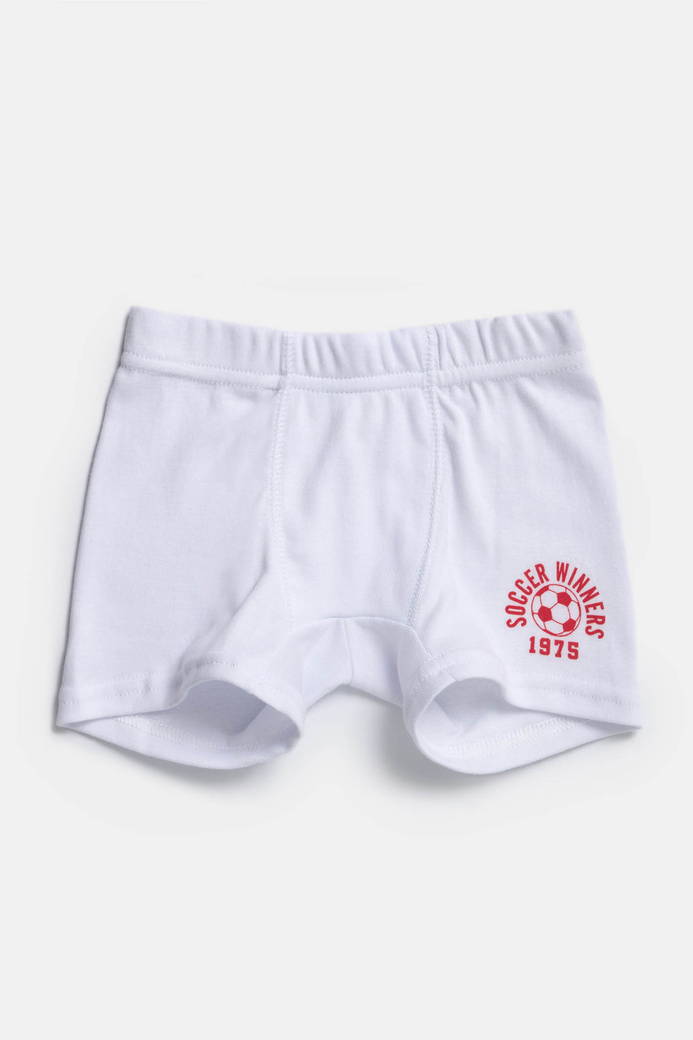 BOXER MAXI 4-12
