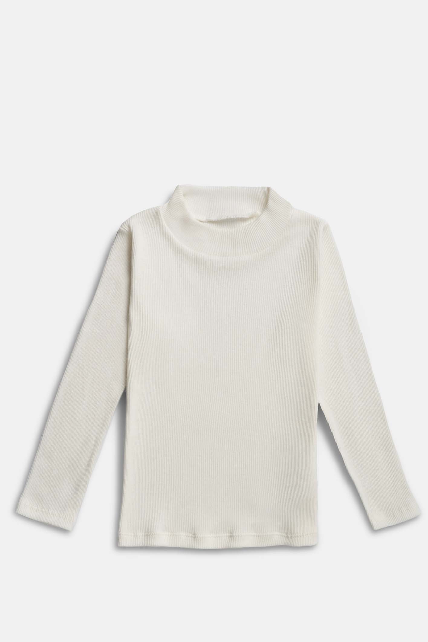 POLERA HALLE 1-3