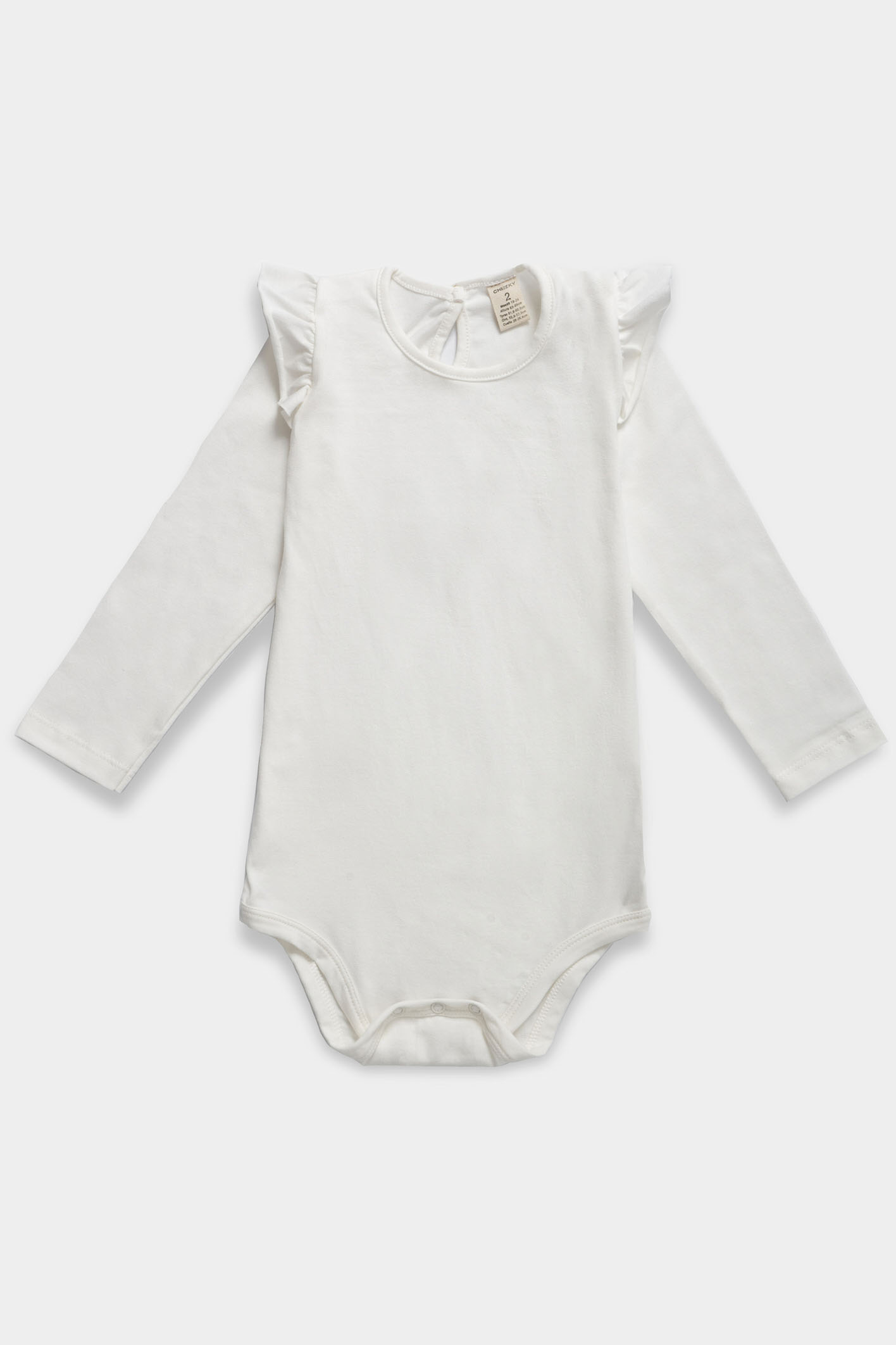 BODY SANIA 1-2