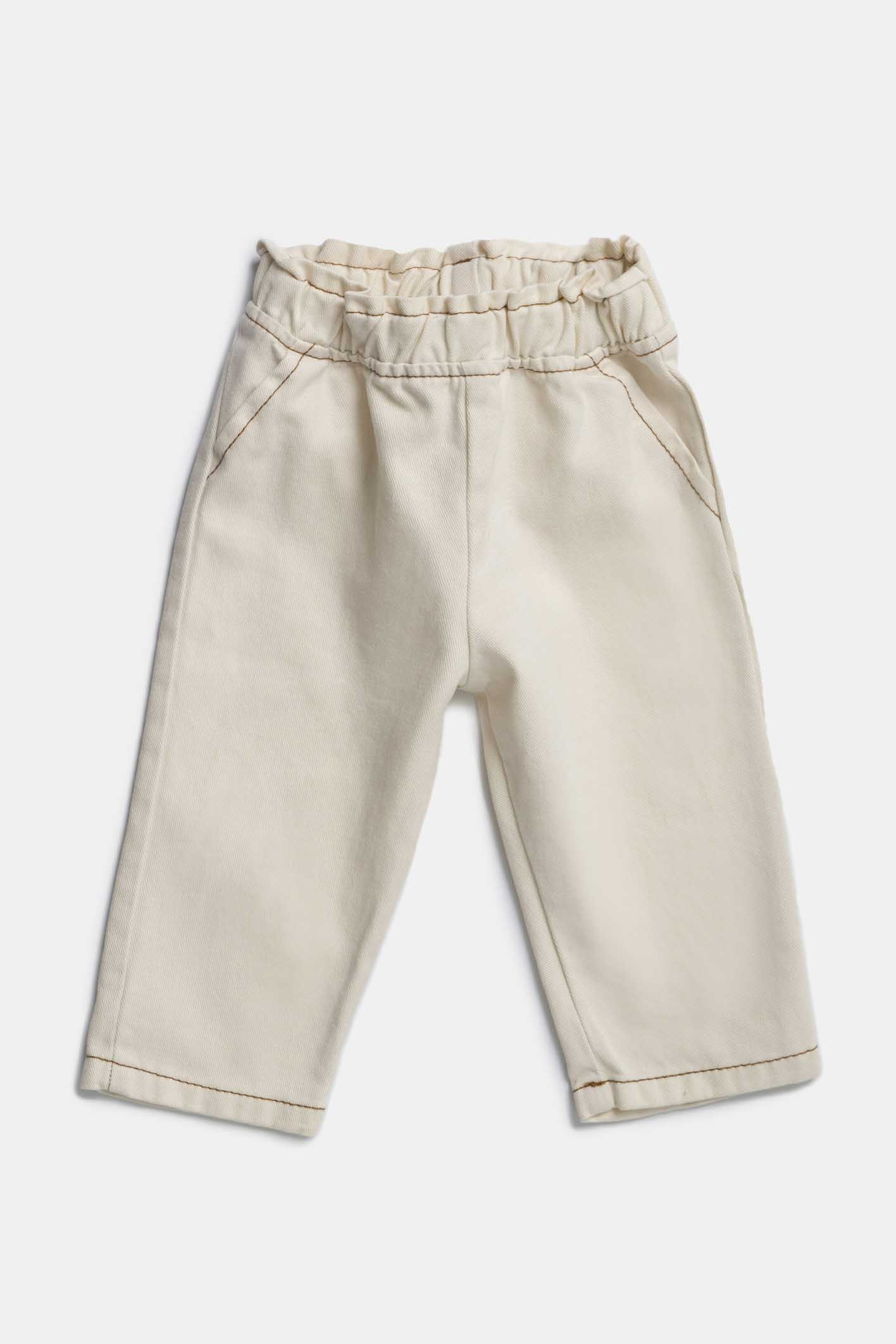 PANTALON DORIS XS-L