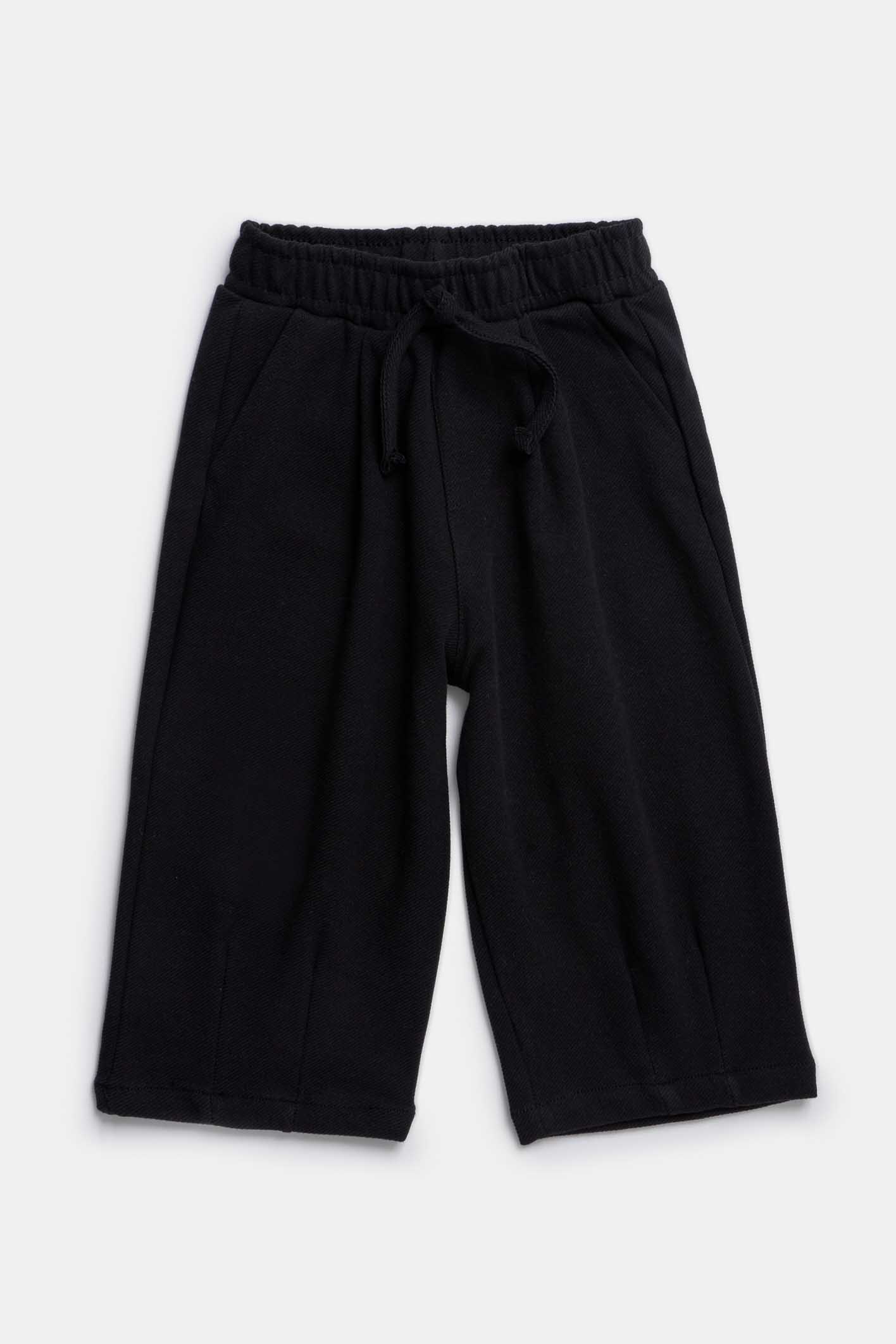 PANTALON LIVERPOOL 1-3