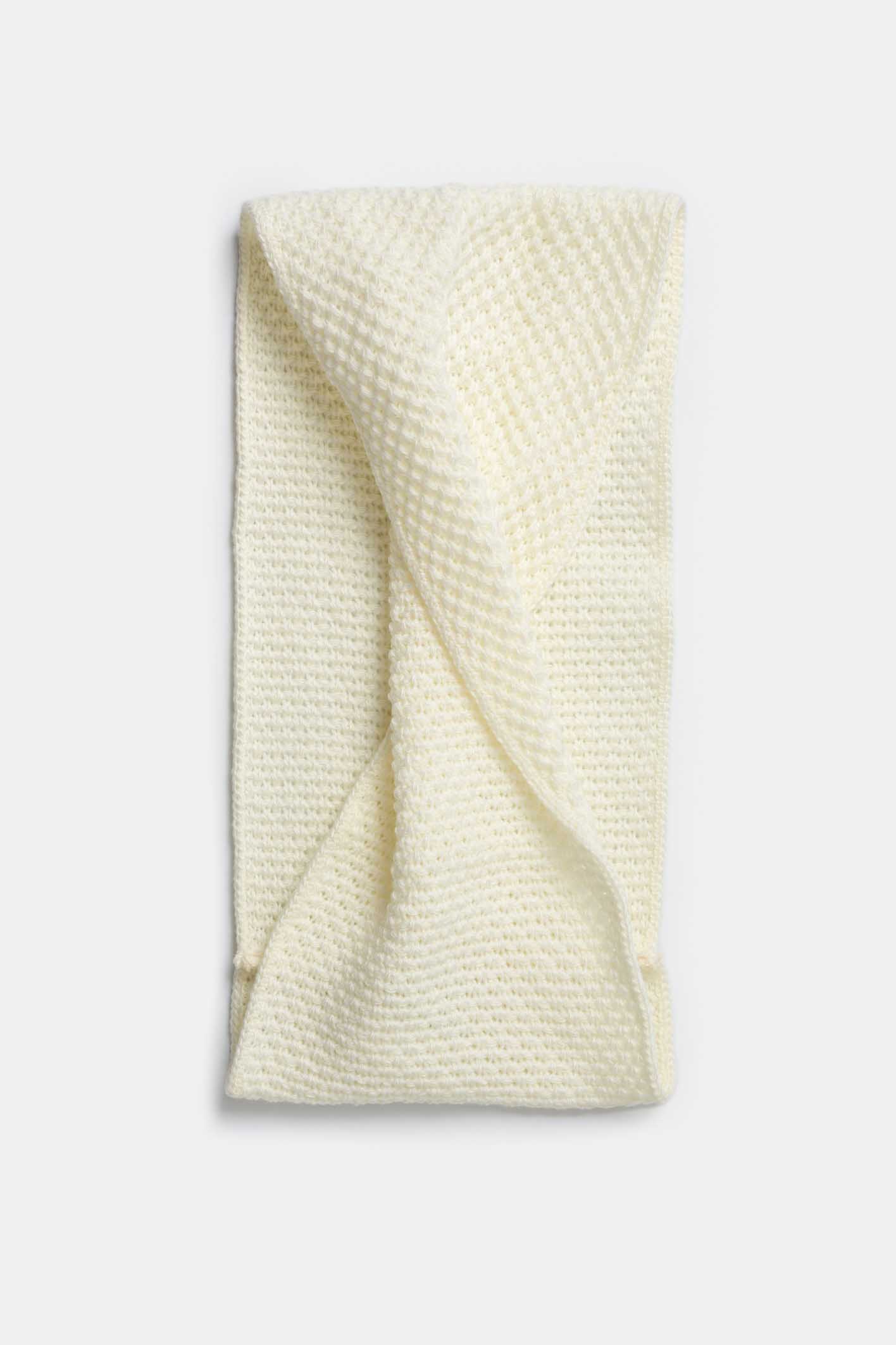 CUELLO VERONA