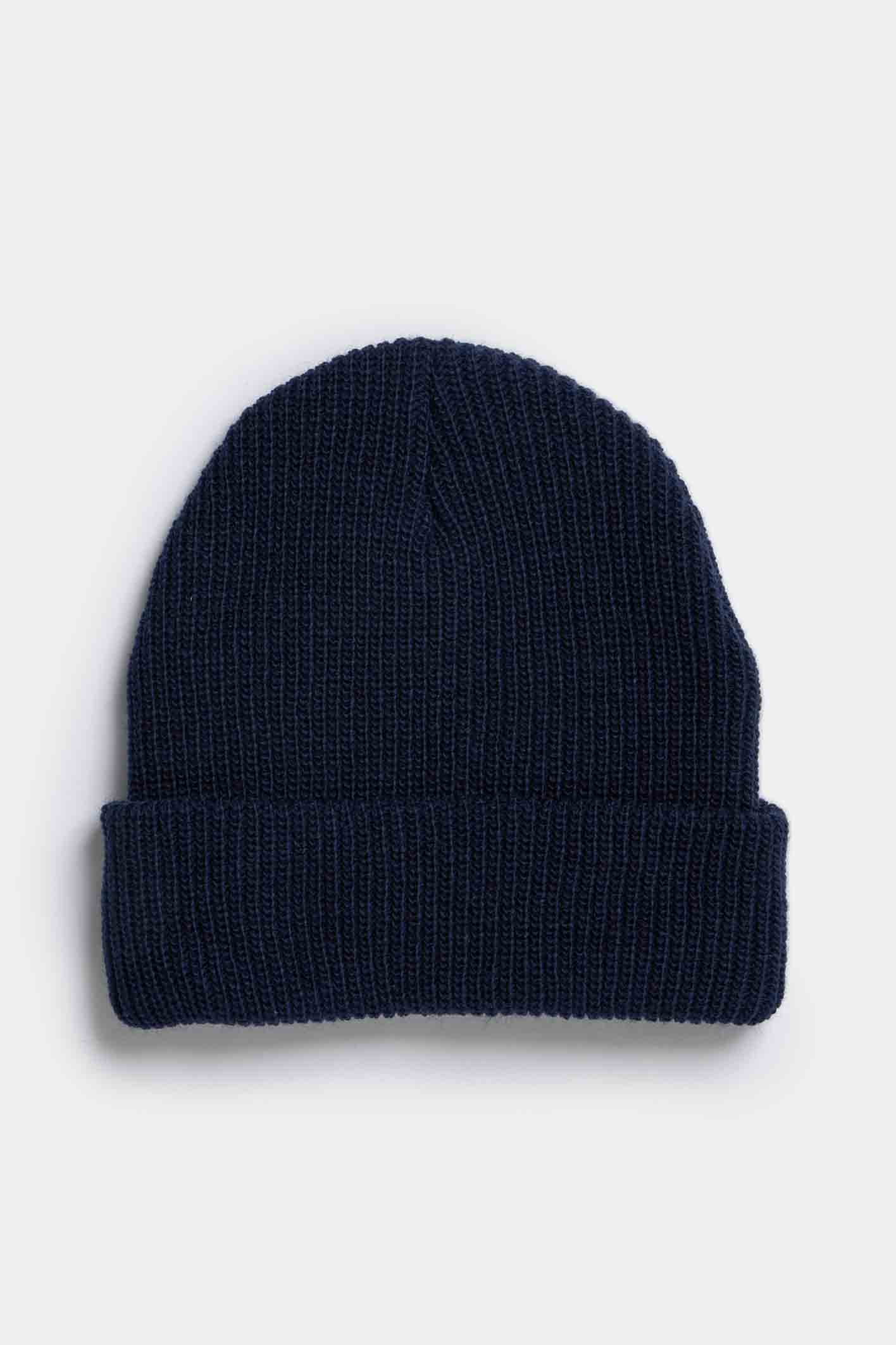 GORRO SCHOOL