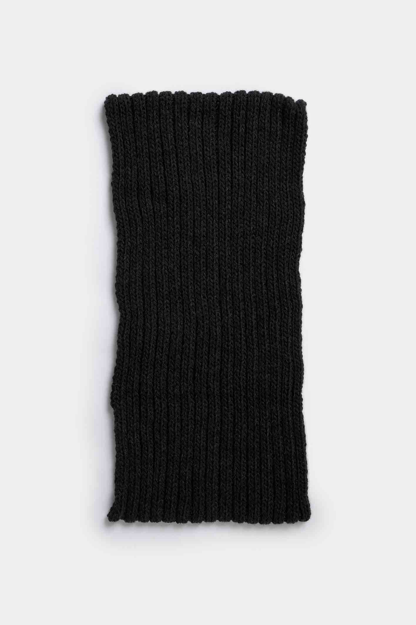 CUELLO MOSCU 