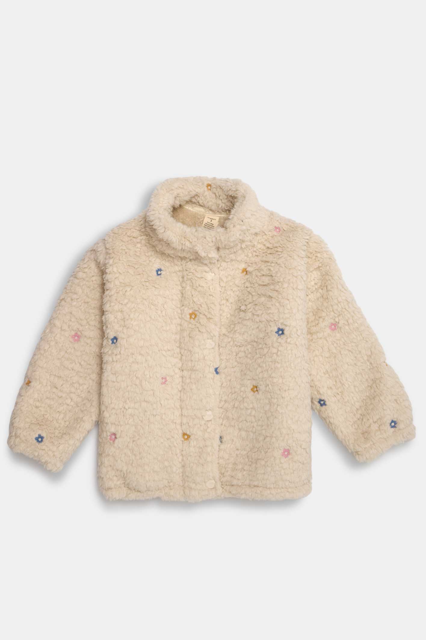 CAMPERA VENECIA 3