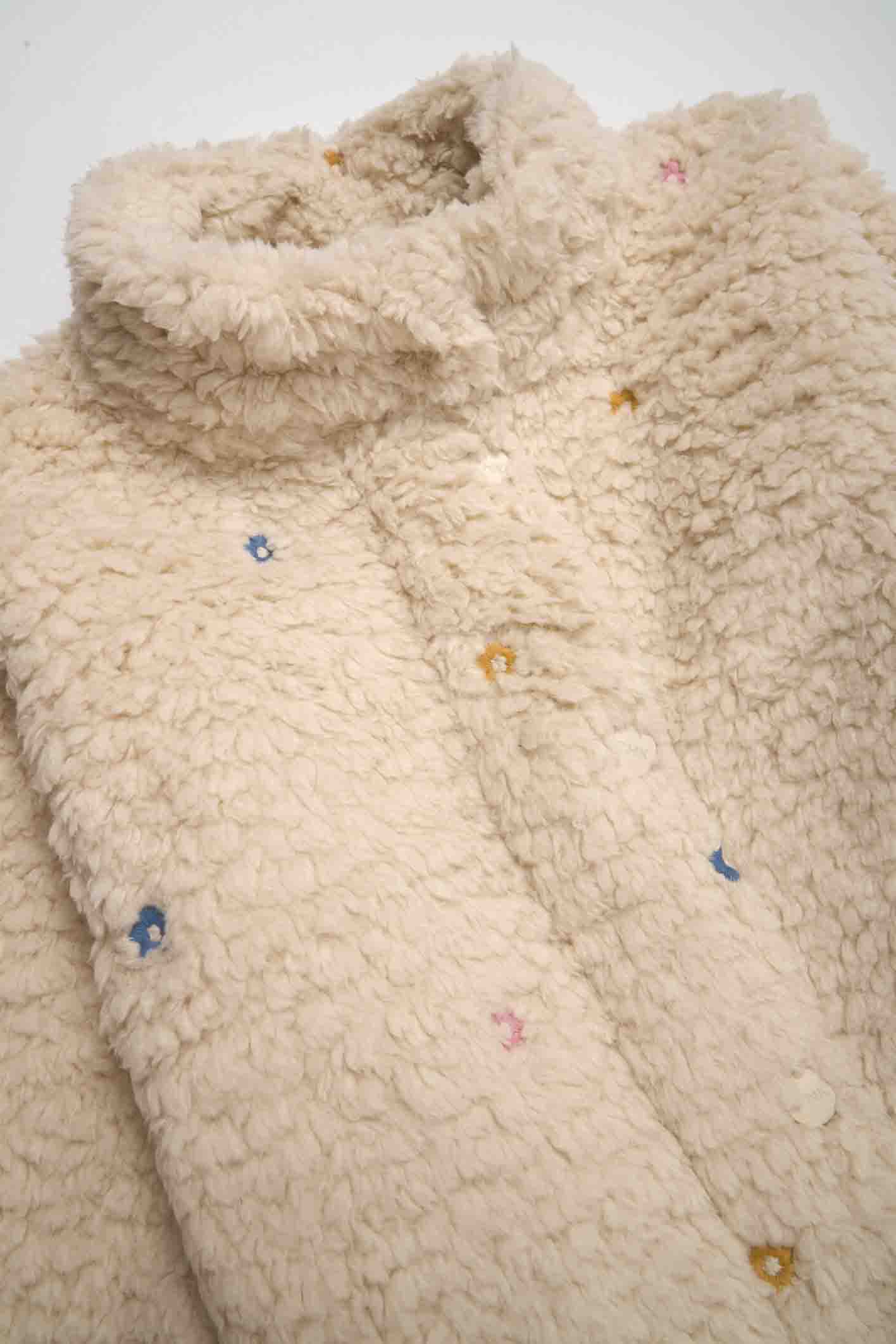 Campera Venecia 3