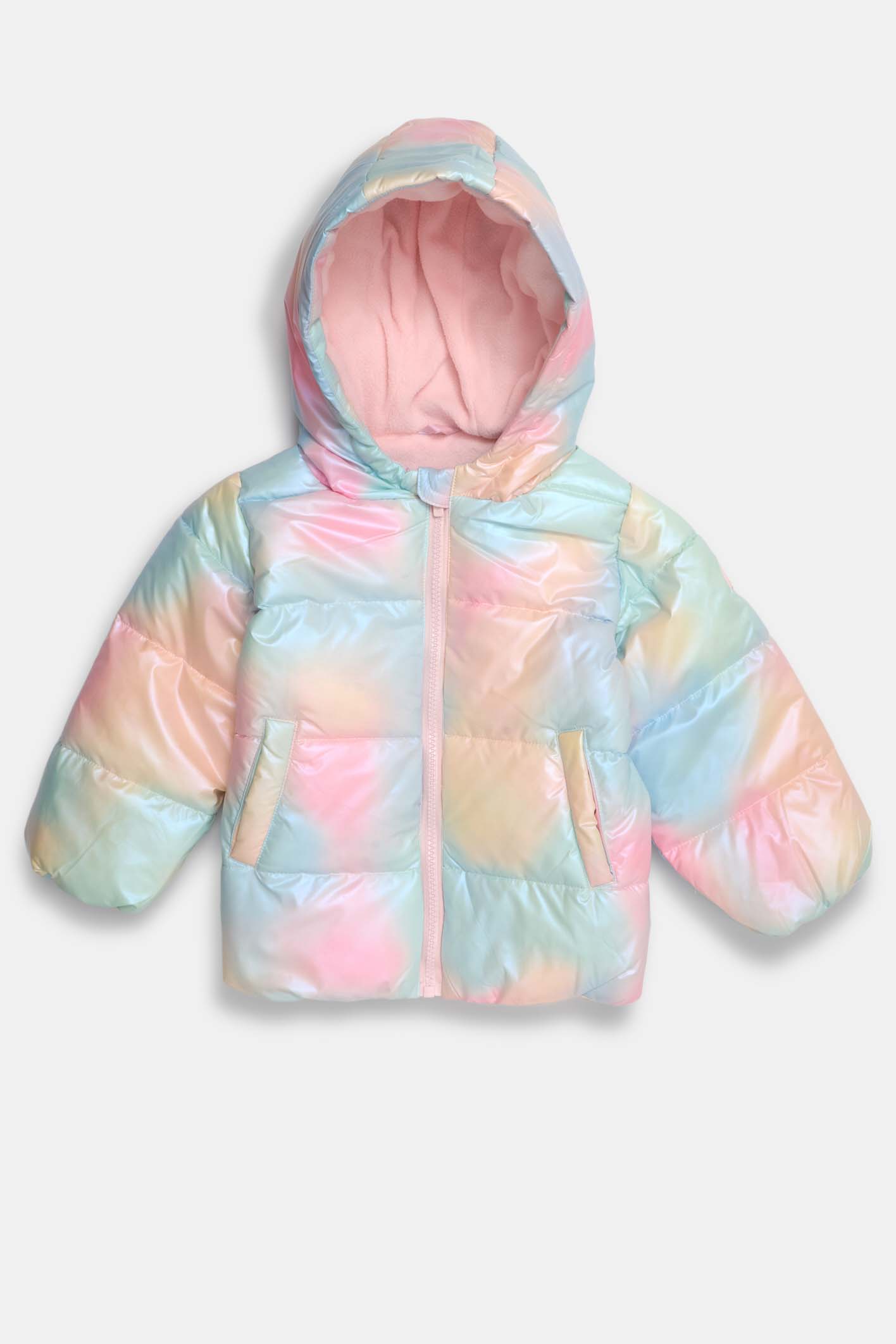 CAMPERA JUSTINA 1-2