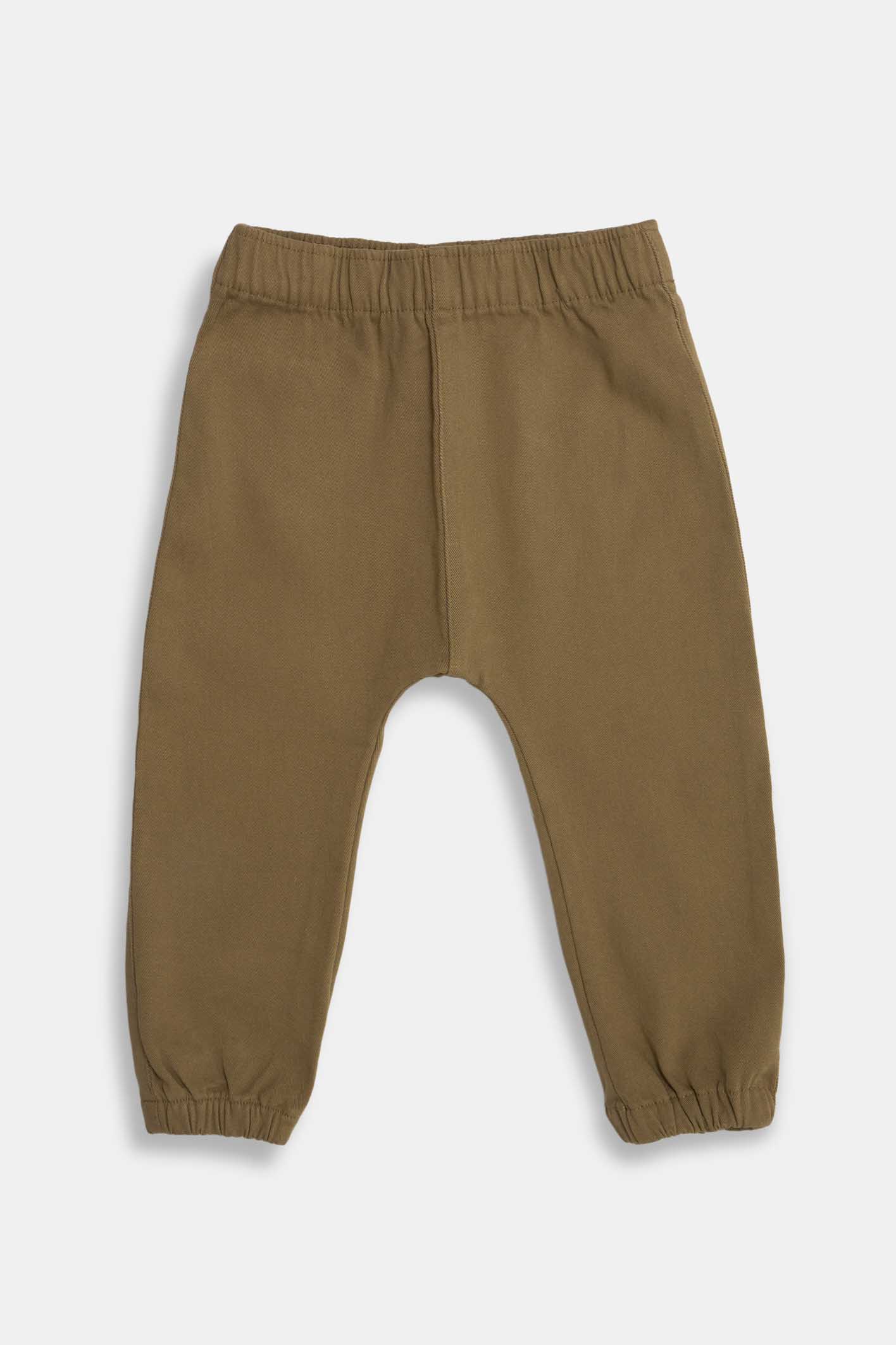 Pantalon Dann 3
