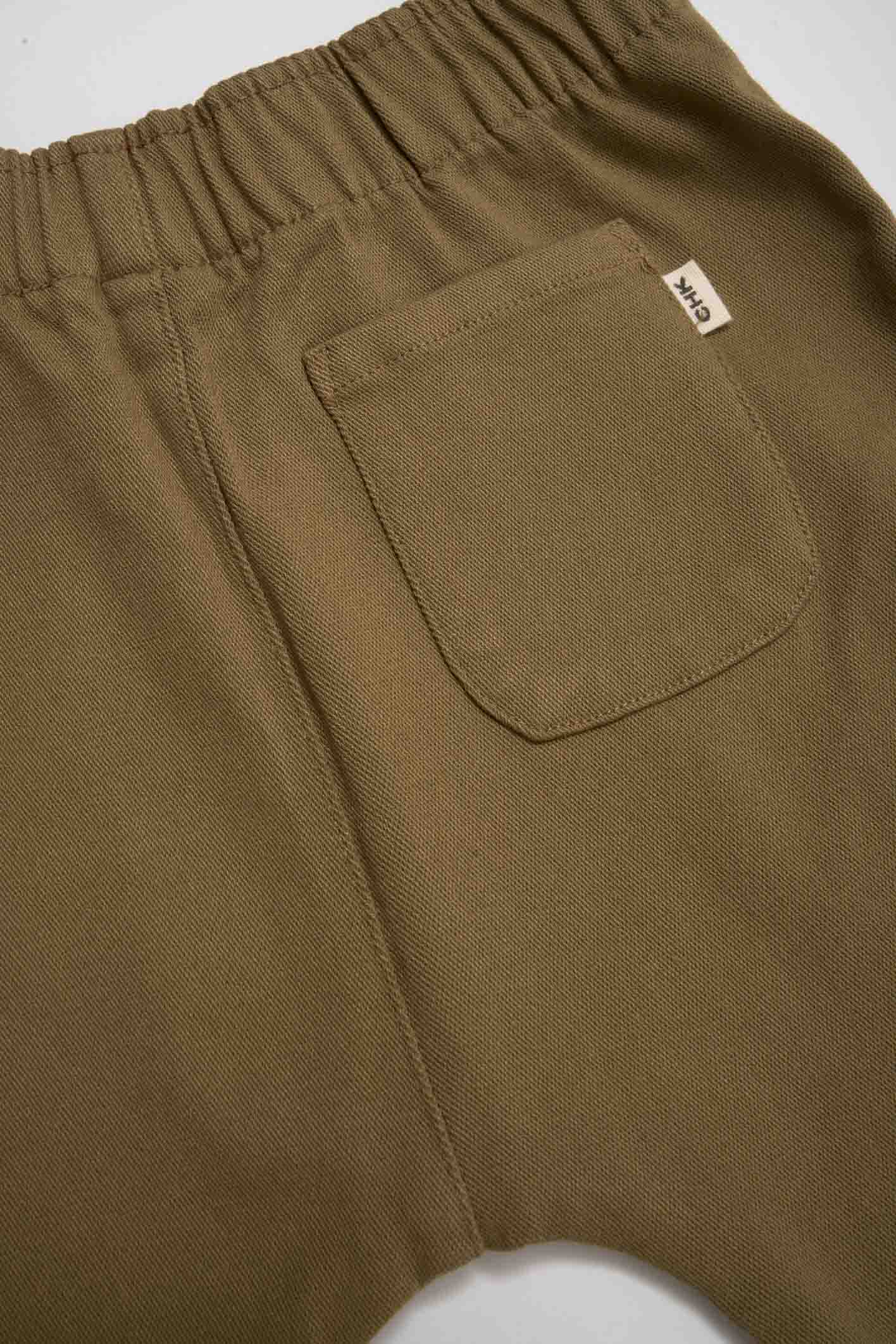 Pantalon Dann 3