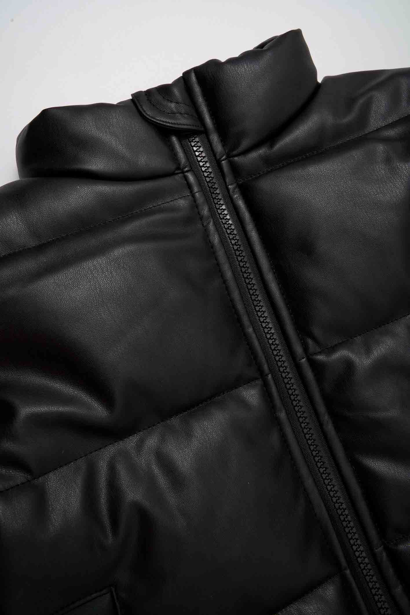 Campera Regina 4-14