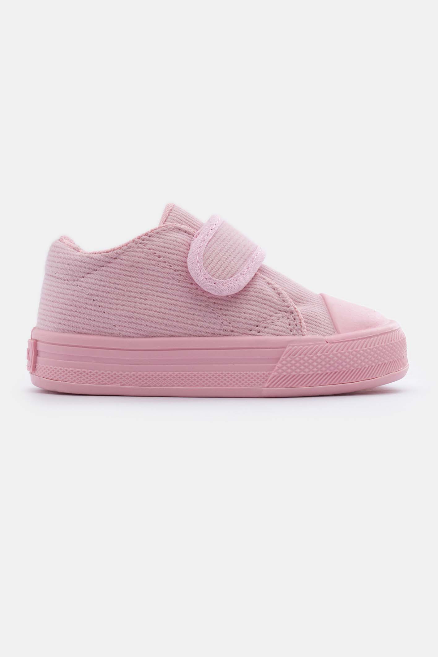 Zapatillas Derby Corderoy G 18-24