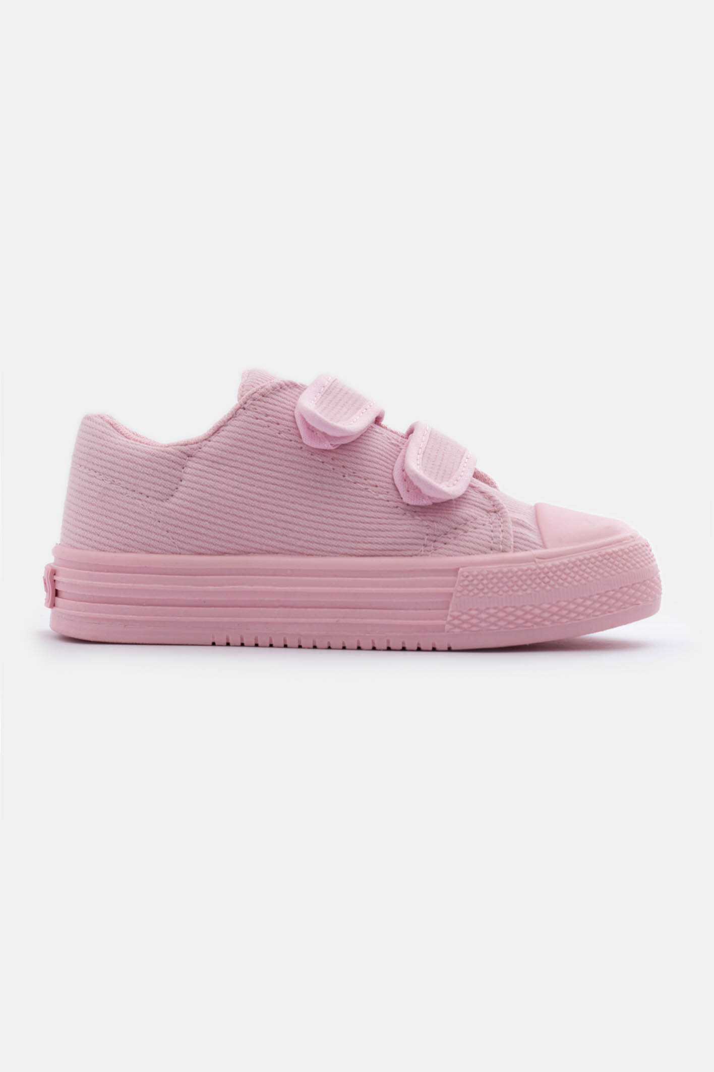 Zapatillas Derby Corderoy G 25-26