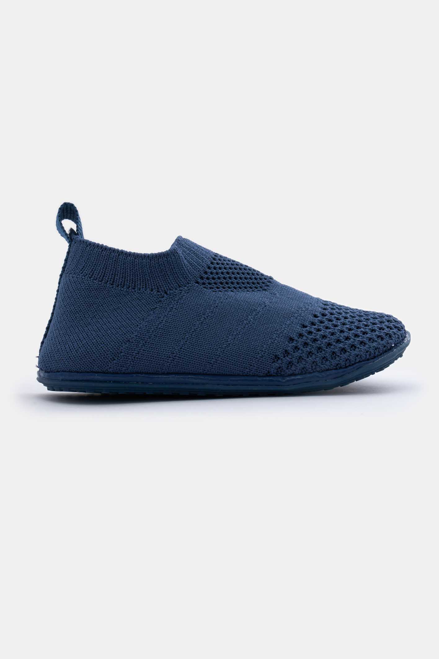 Zapatillas Pekin B 16-20