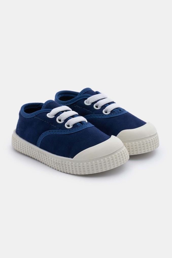 ZAPATILLAS BAMBINI B 17-24