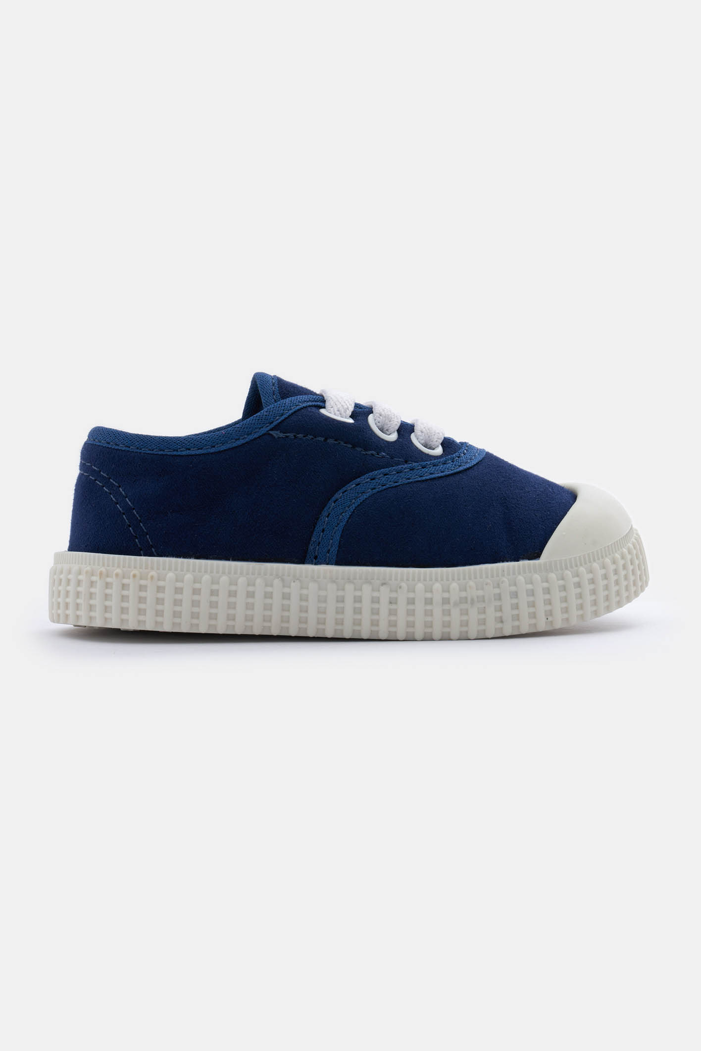Zapatillas Bambini B 17-24