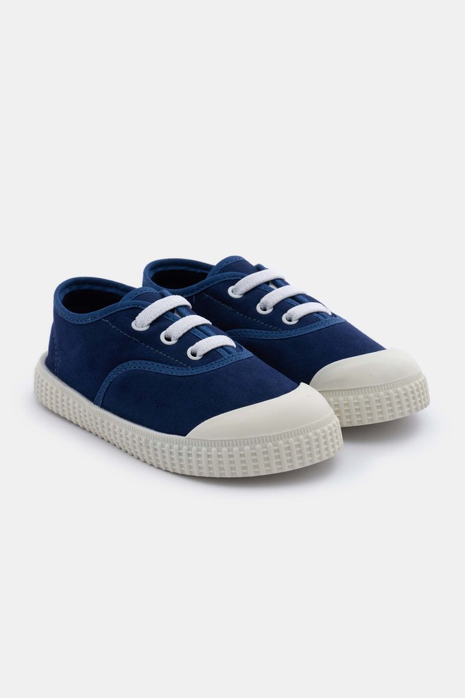 ZAPATILLAS BAMBINI B 25-28