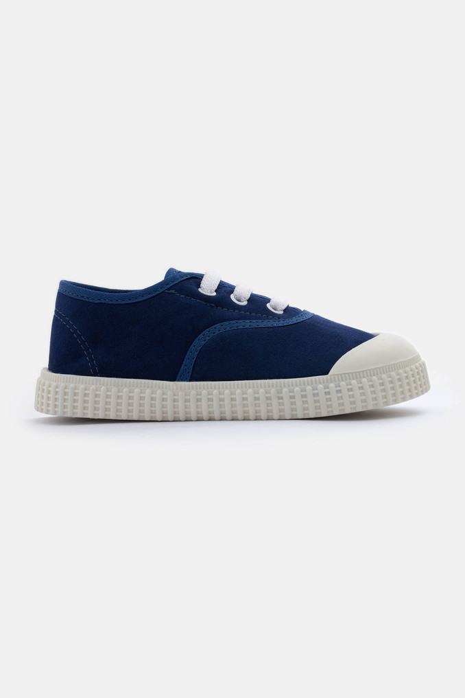 ZAPATILLAS BAMBINI B 25-28