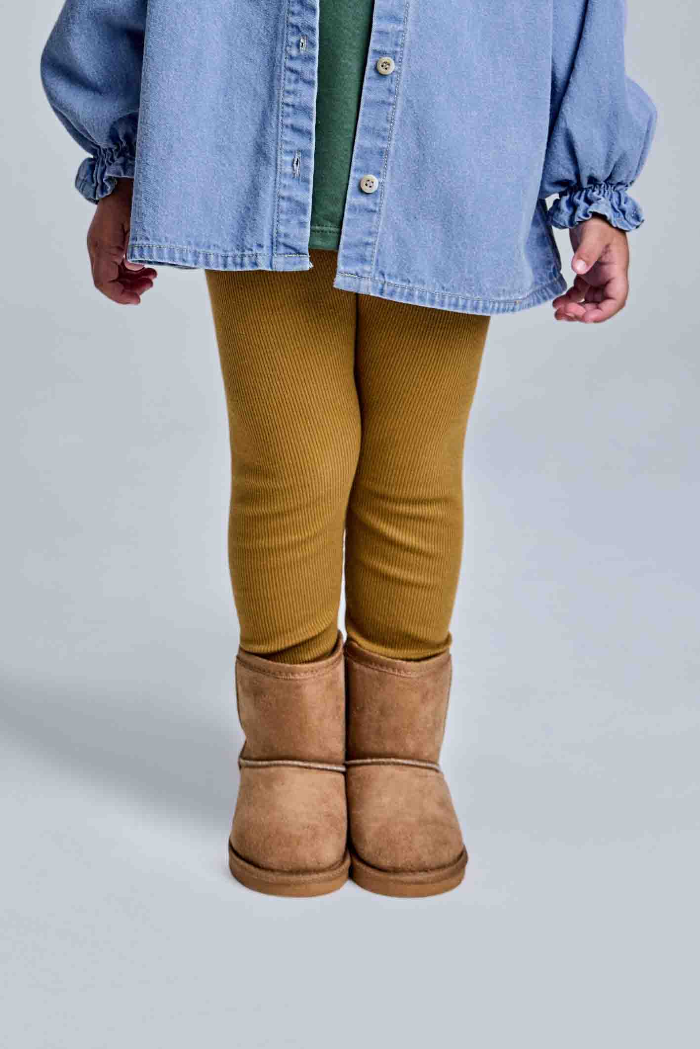 BOTAS NEW BERLIN 22-24