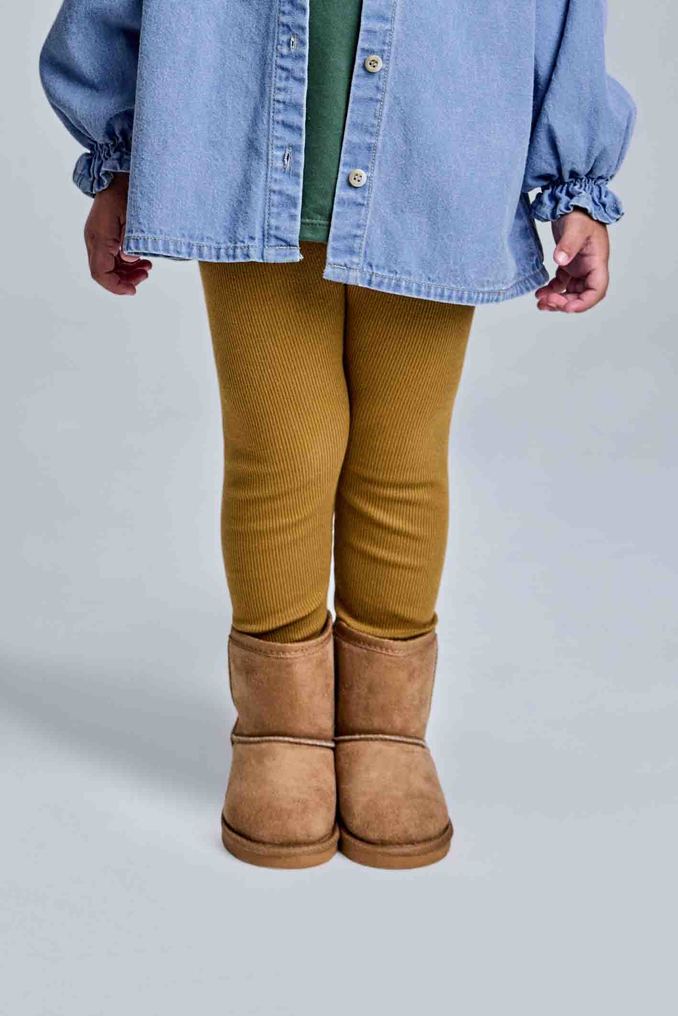 BOTAS NEW BERLIN 22-24