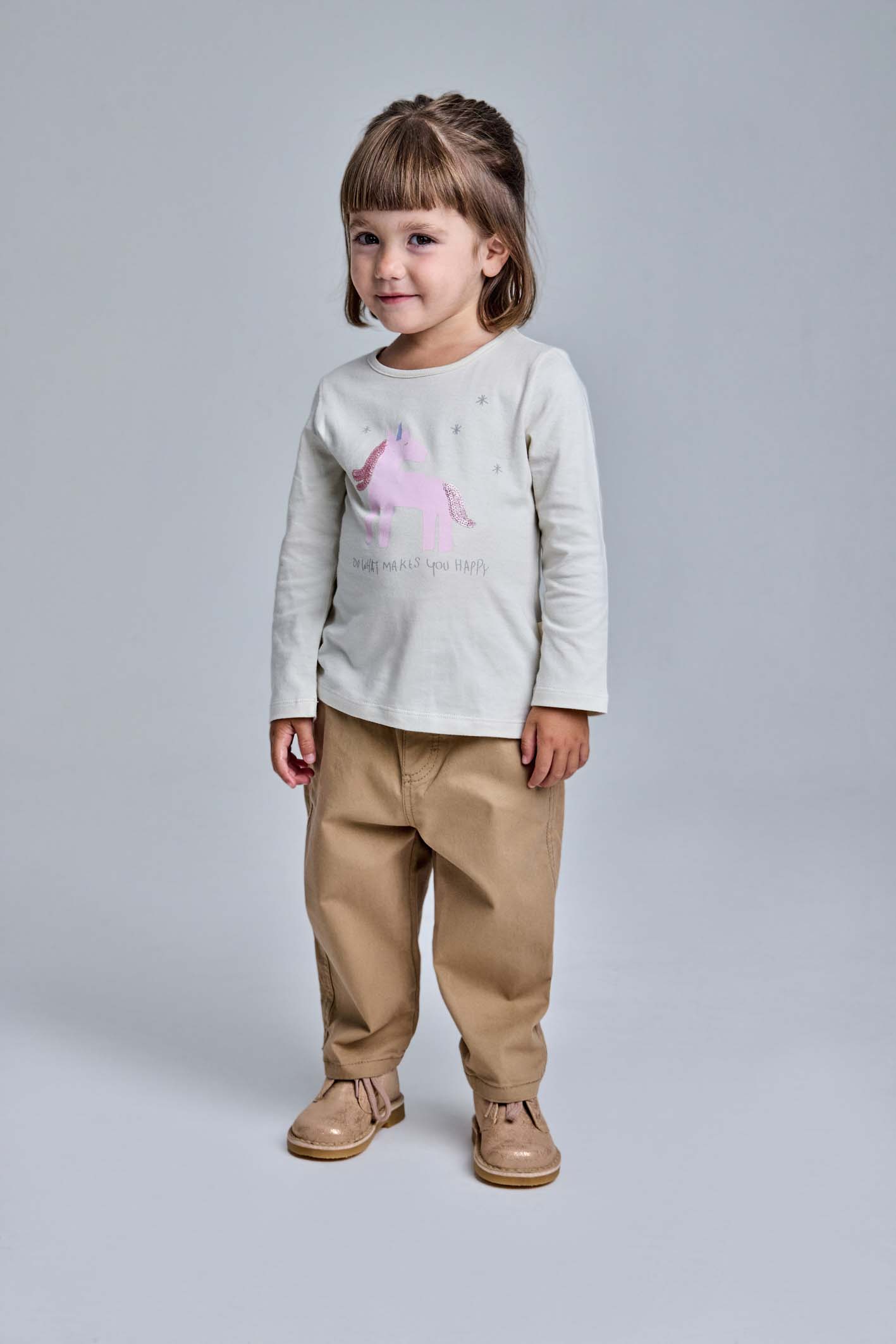 Remera Lilo de Cheeky