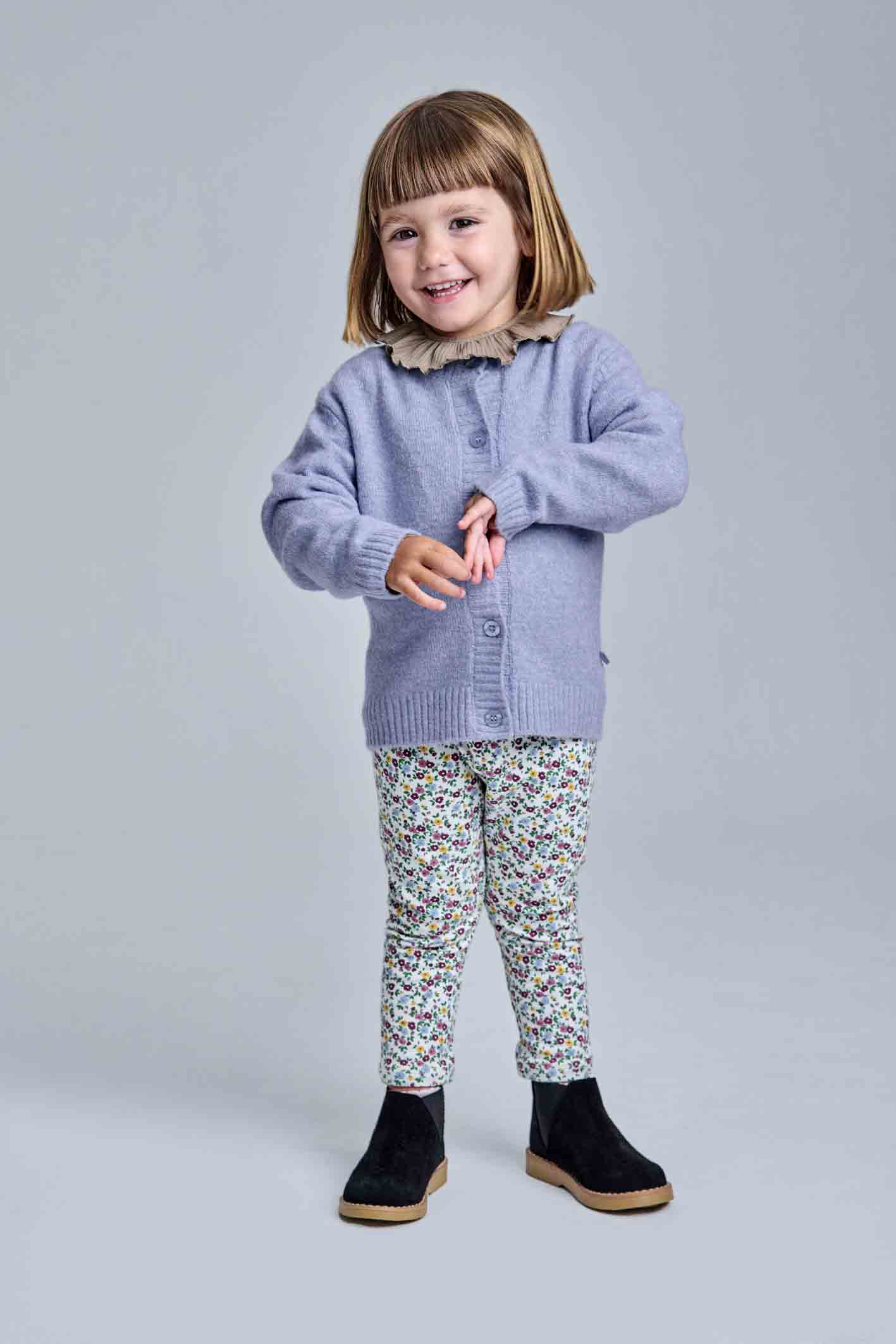 LEGGING AUDREY 1-3