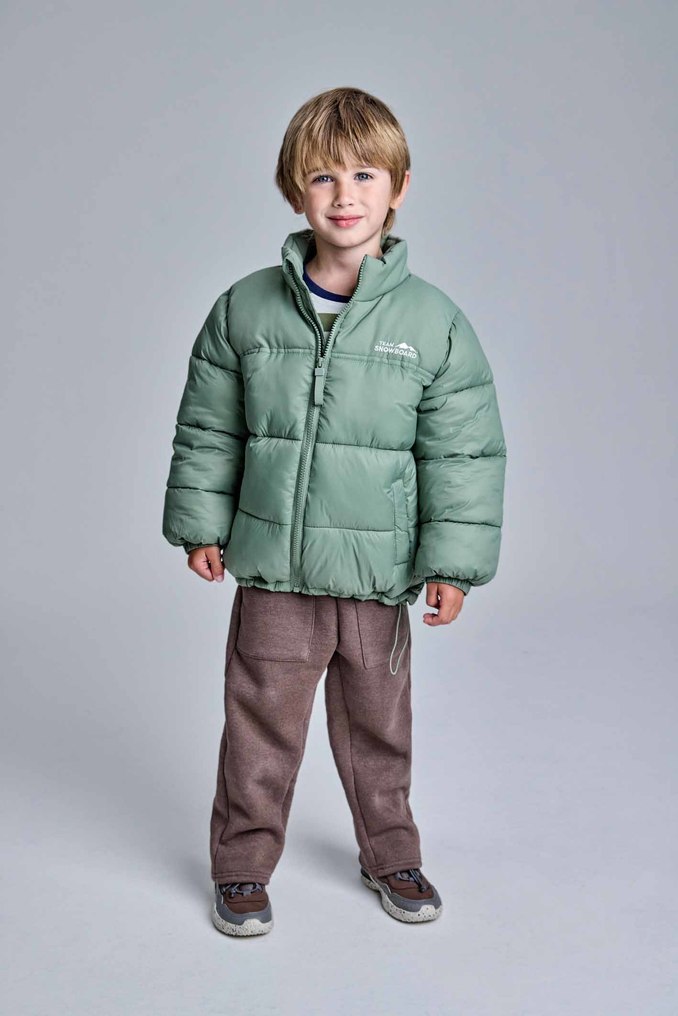 CAMPERA CAMBRIDGE 4-14