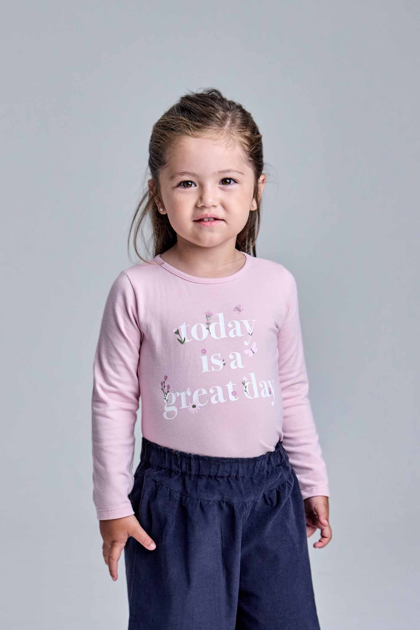 REMERA DUBLIN 1-3
