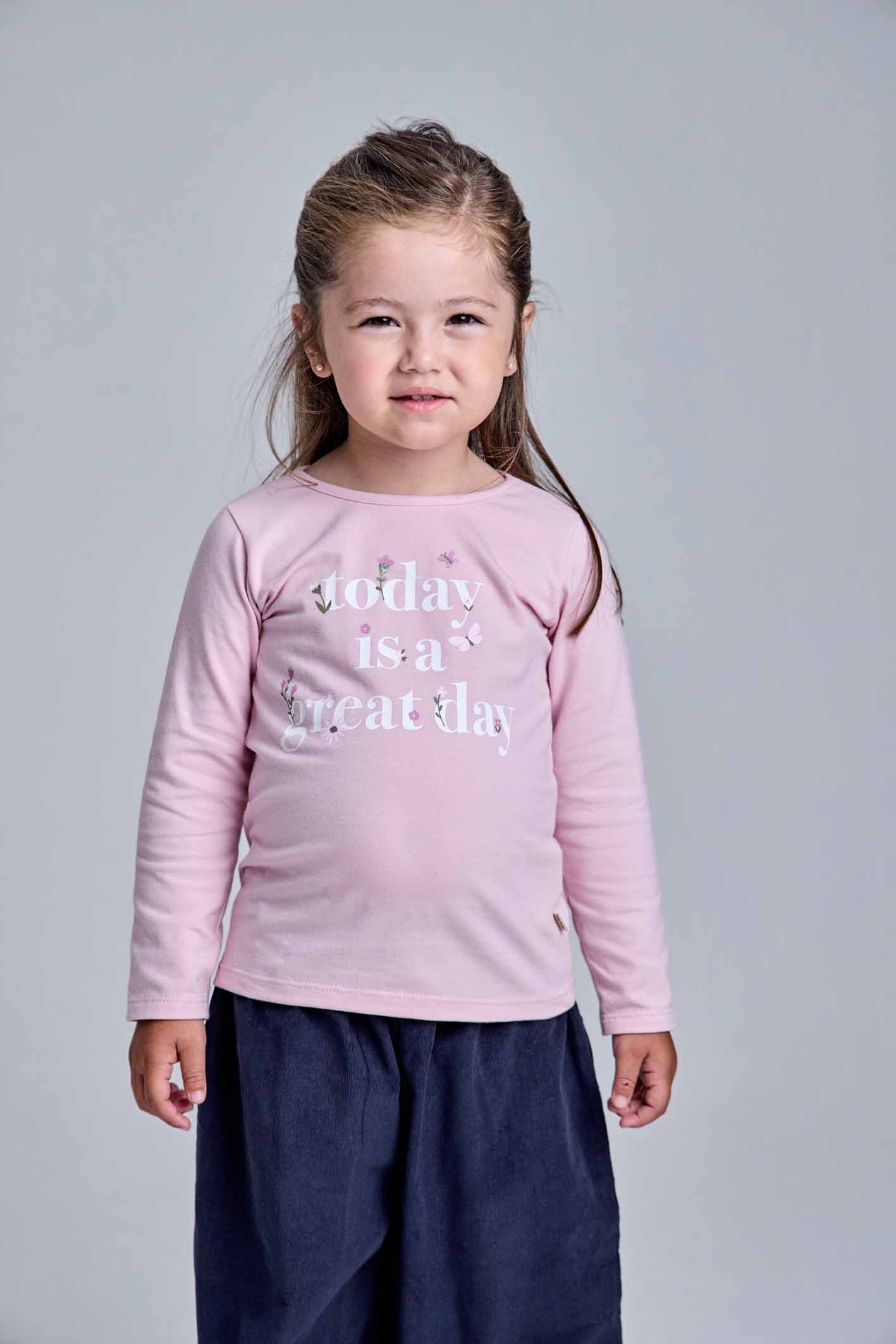 Remera dublín estampada 1-3
