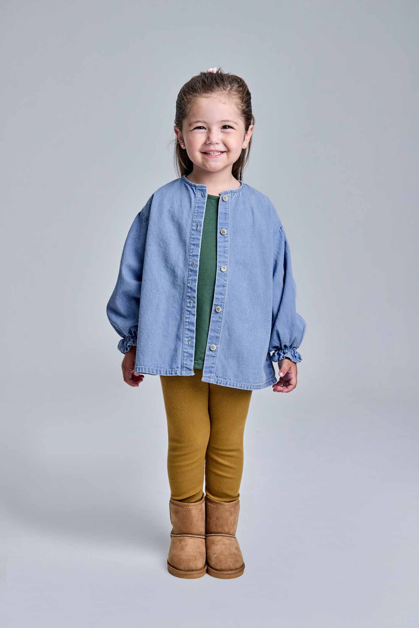BLUSA PEIPER 1-3