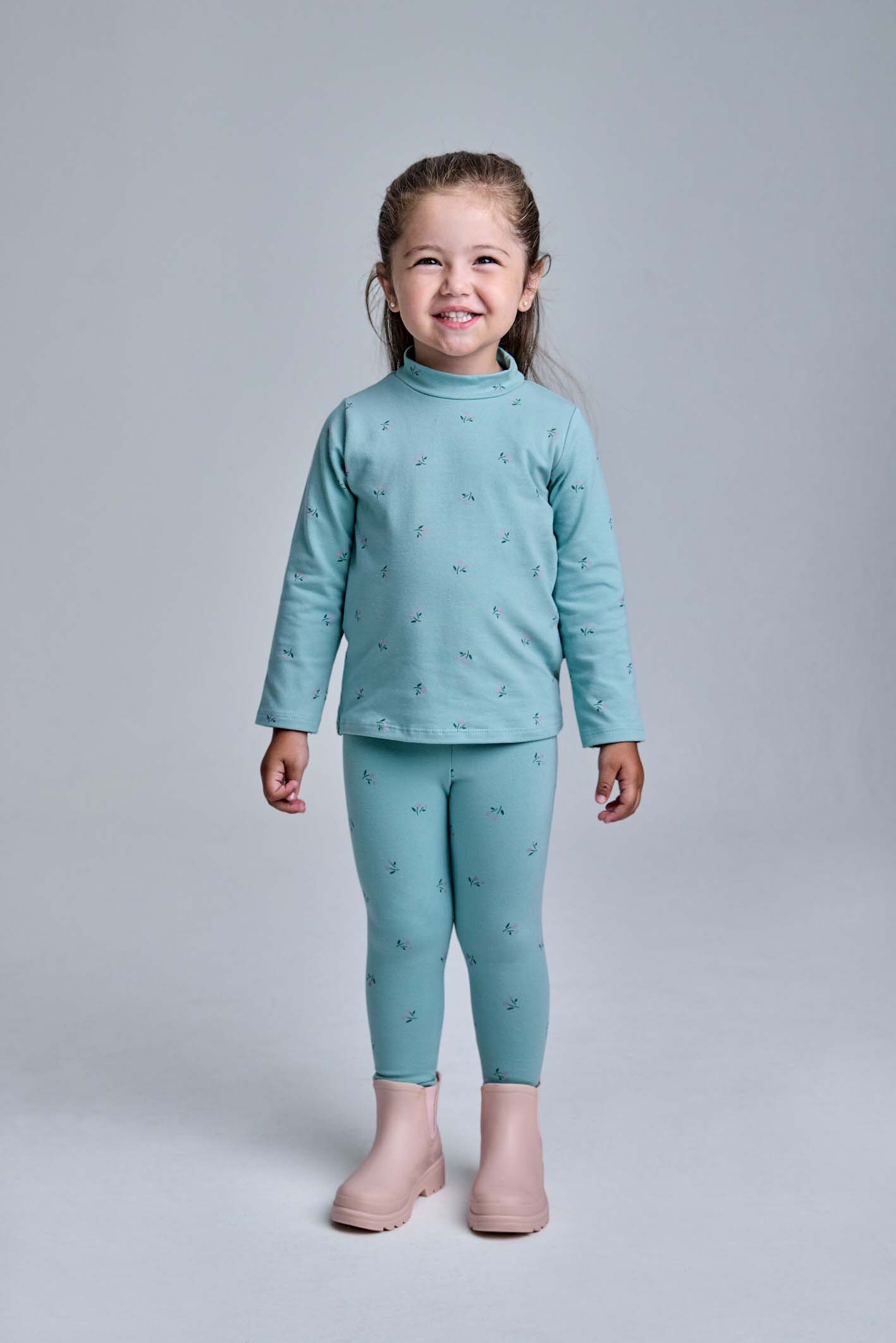 LEGGING GRACE 1-3