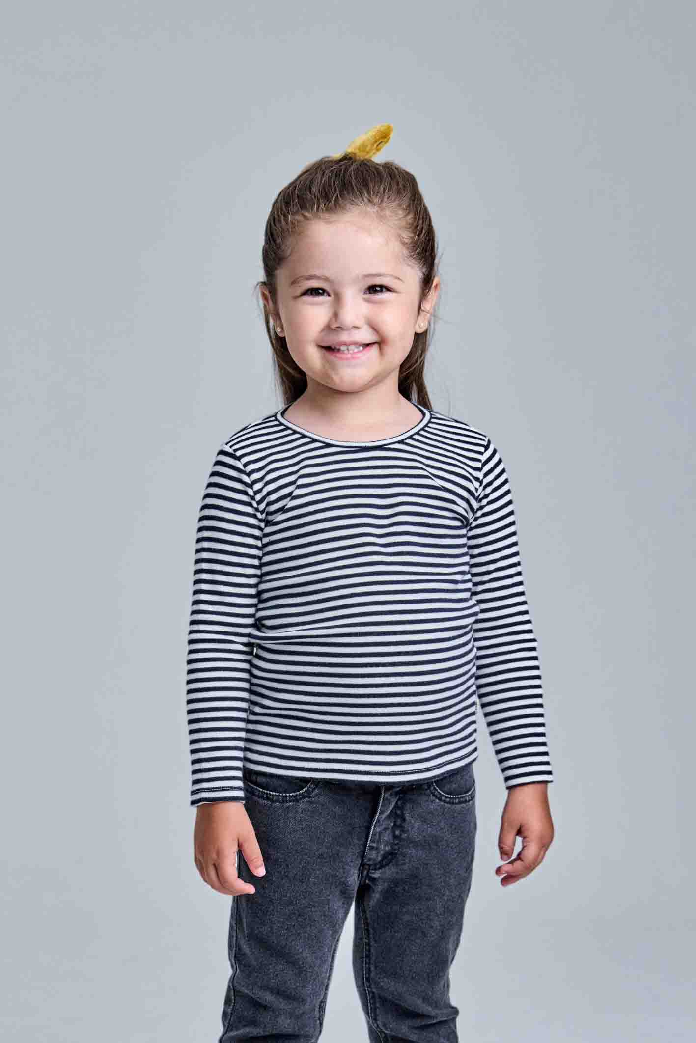 REMERA SAVANNAH 1-3