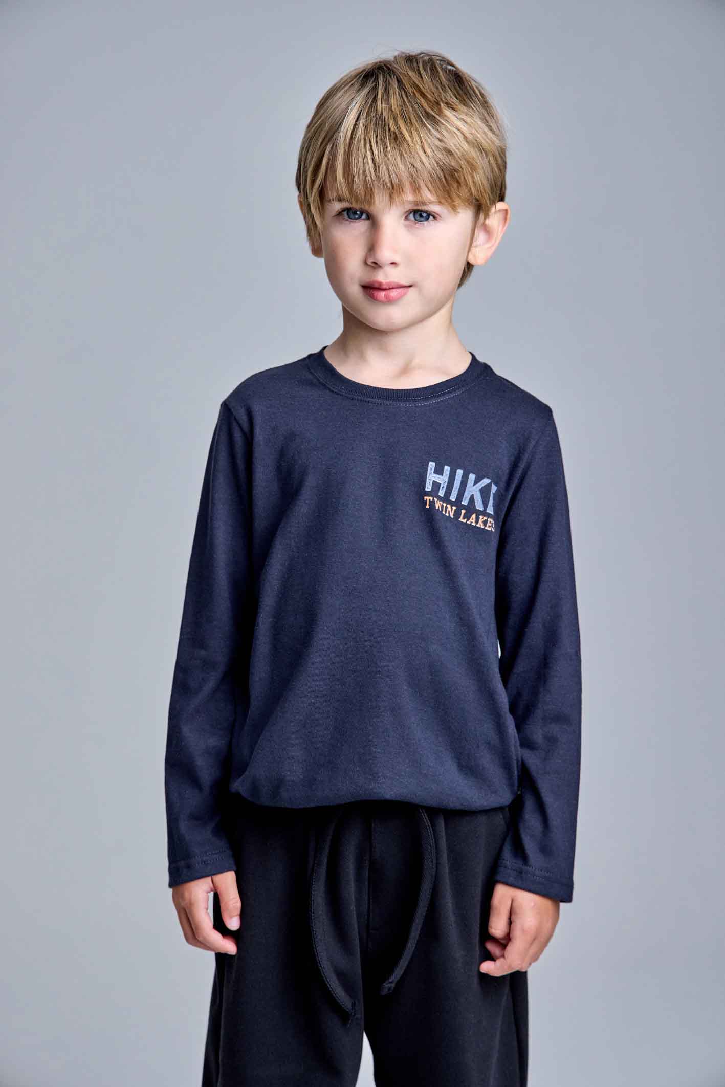 REMERA HARRY 4-14