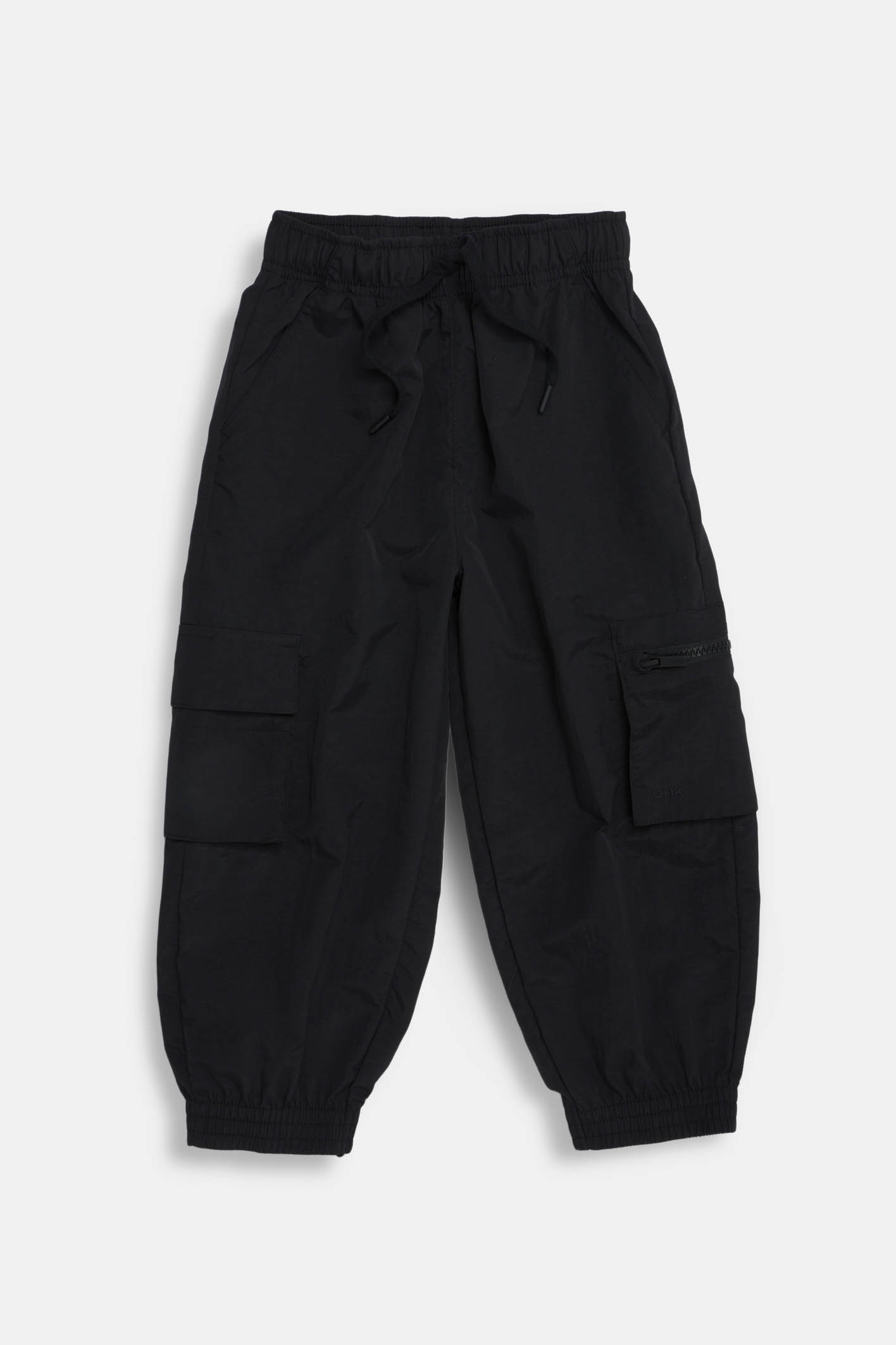 Pantalon Gianni 4-14