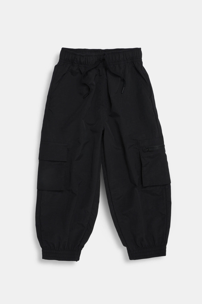 PANTALON GIANNI 4-14