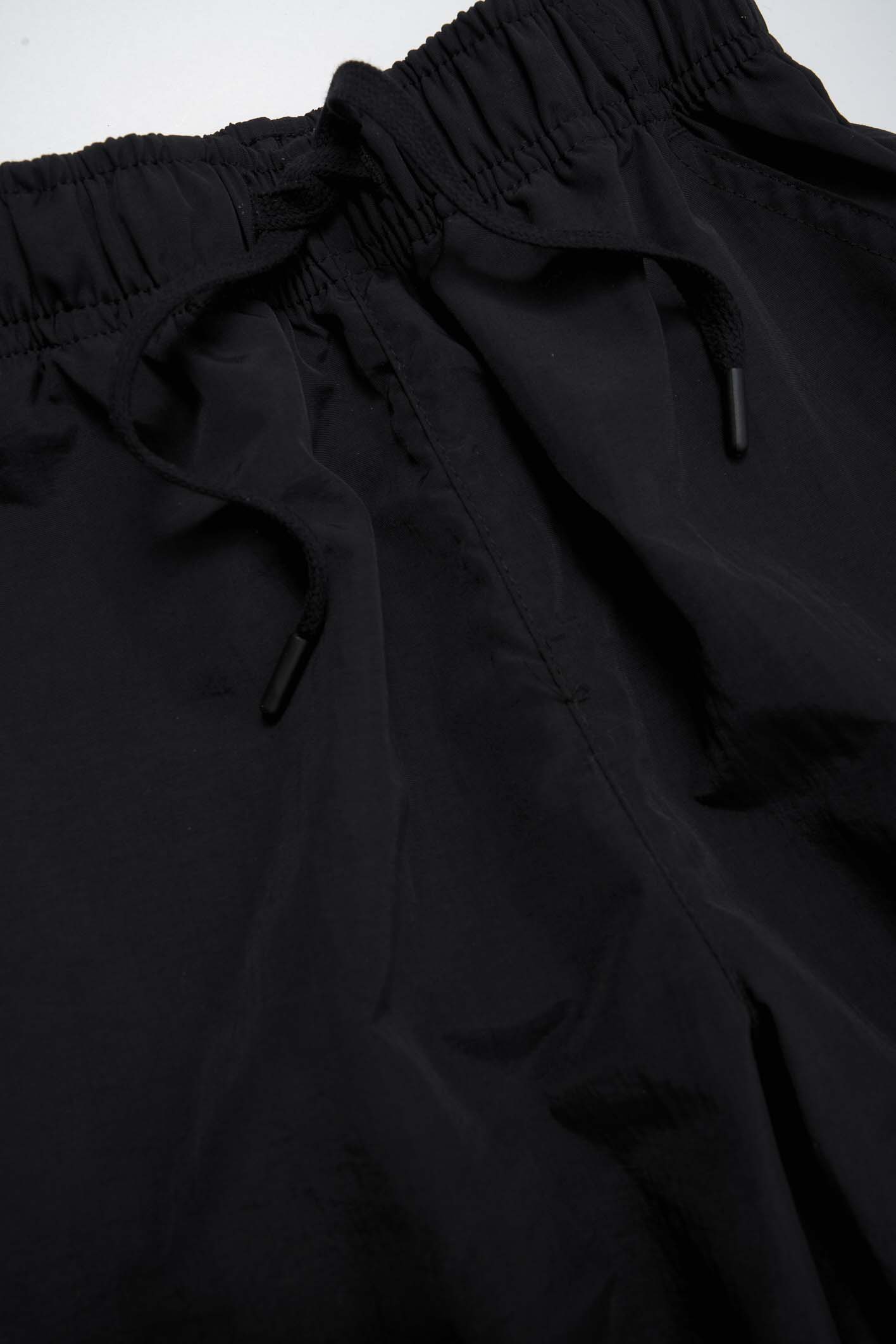 Pantalon Gianni 4-14