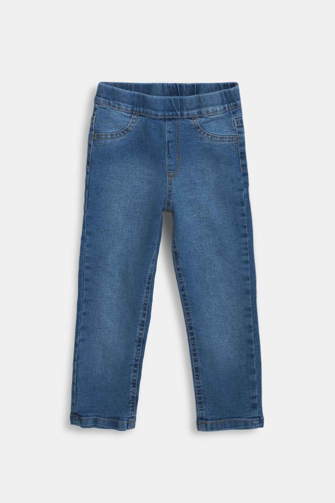 JEGGING ANITA 4-14