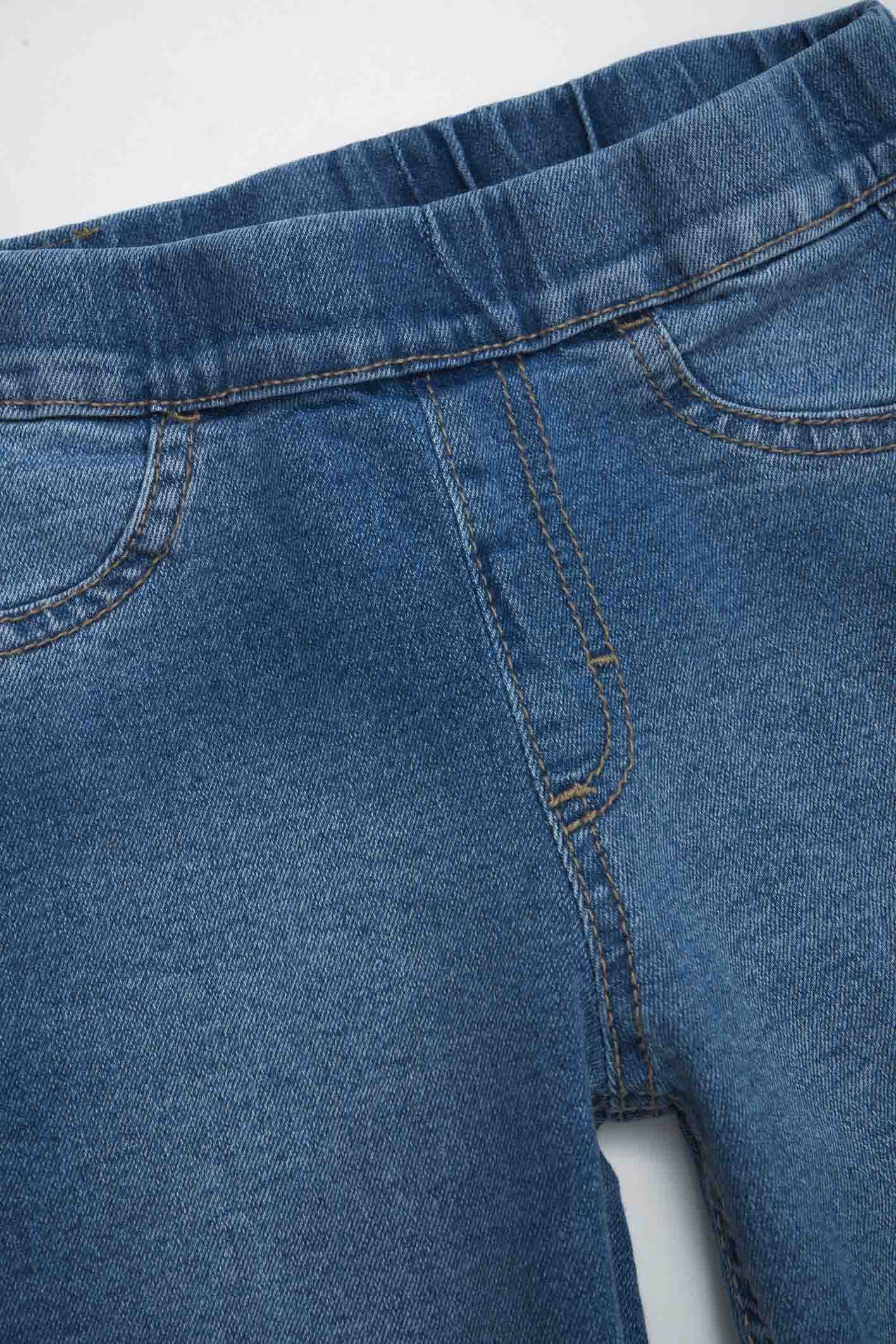 Jegging Anita 4-14