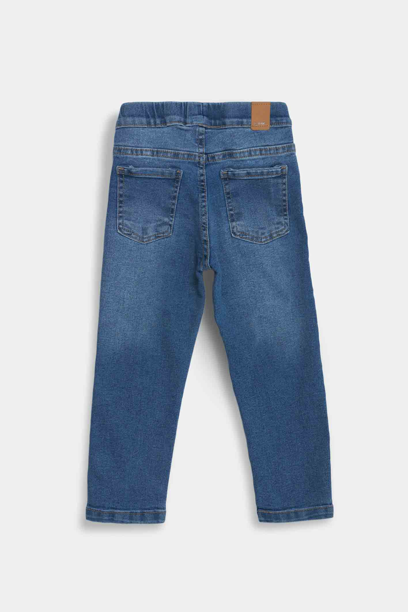 Jegging Anita 4-14