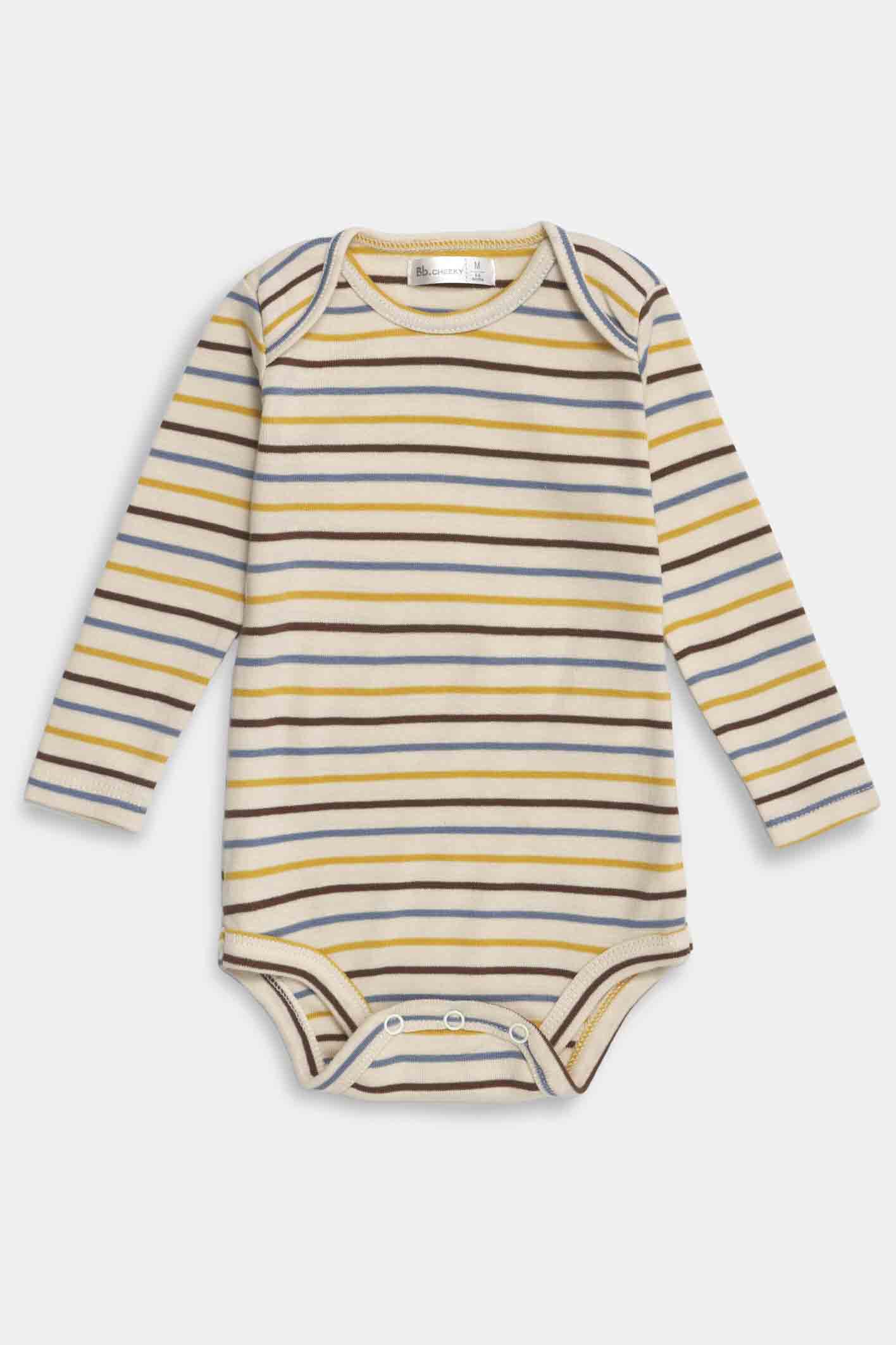BODY RORY XS-L
